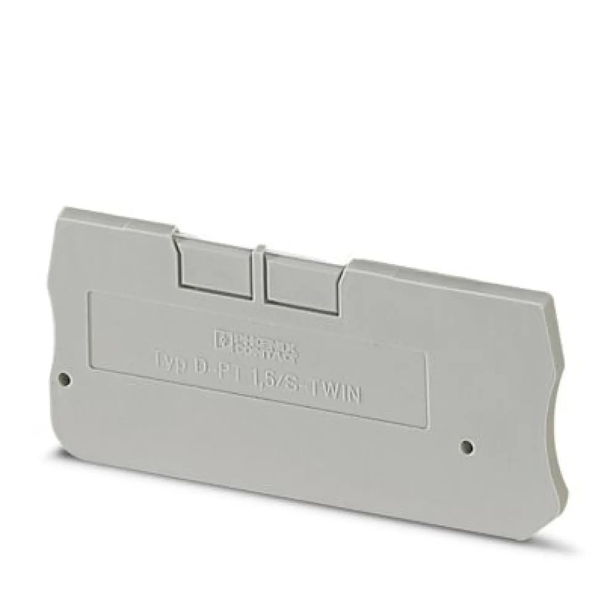 Phoenix Contact 3208184 End cover D-PT 1,5/S-TWIN (img_001)