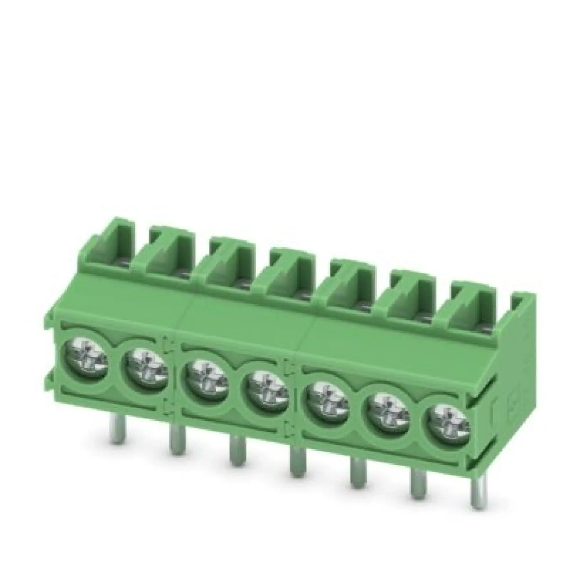 Phoenix Contact 1984811 PCB terminal block PT 1,5/ 7-3,5-V (img_001)
