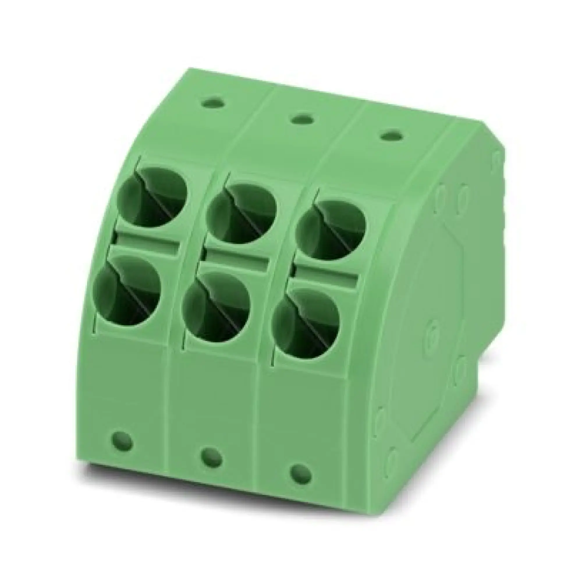 Phoenix Contact 1725510 PCB connector PTDA 2,5/ 3-PH-5,0 (img_001)