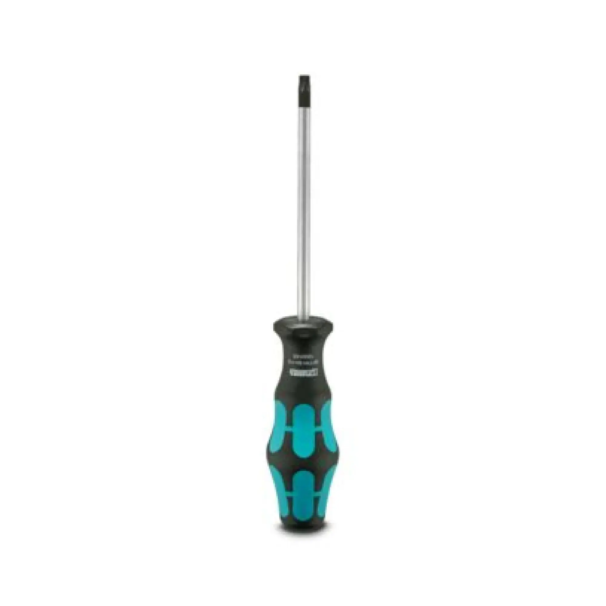 Phoenix Contact 1200153 Screwdriver SF-TXH 30X115 (img_001)