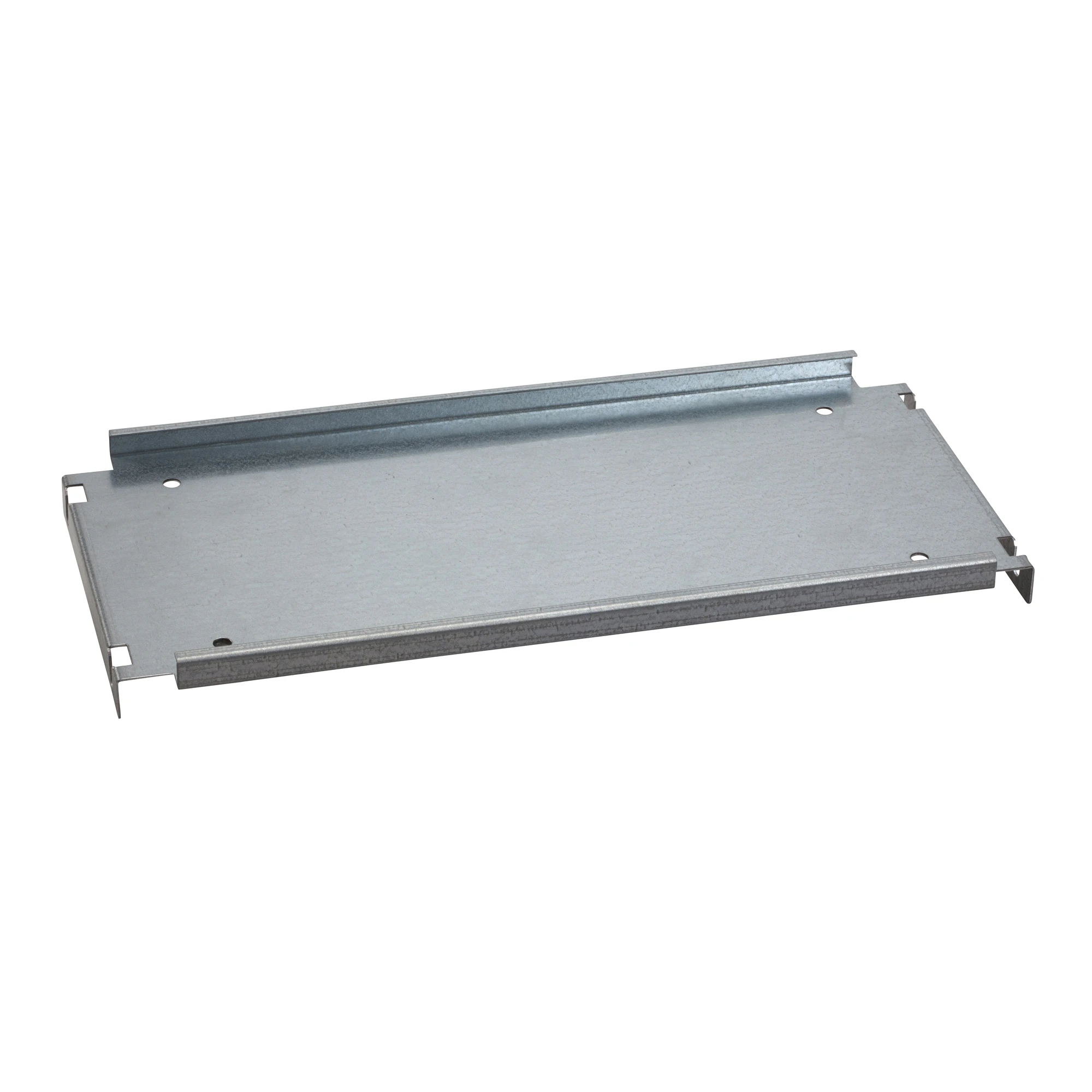 Schneider Electric NSYBANPLA74 Horizontal carrier plate for PLA enclosure B750xT420mm (img_001) Schneider Electric NSYBANPLA74 Horizontal carrier plate for PLA enclosure B750xT420mm (img_001)