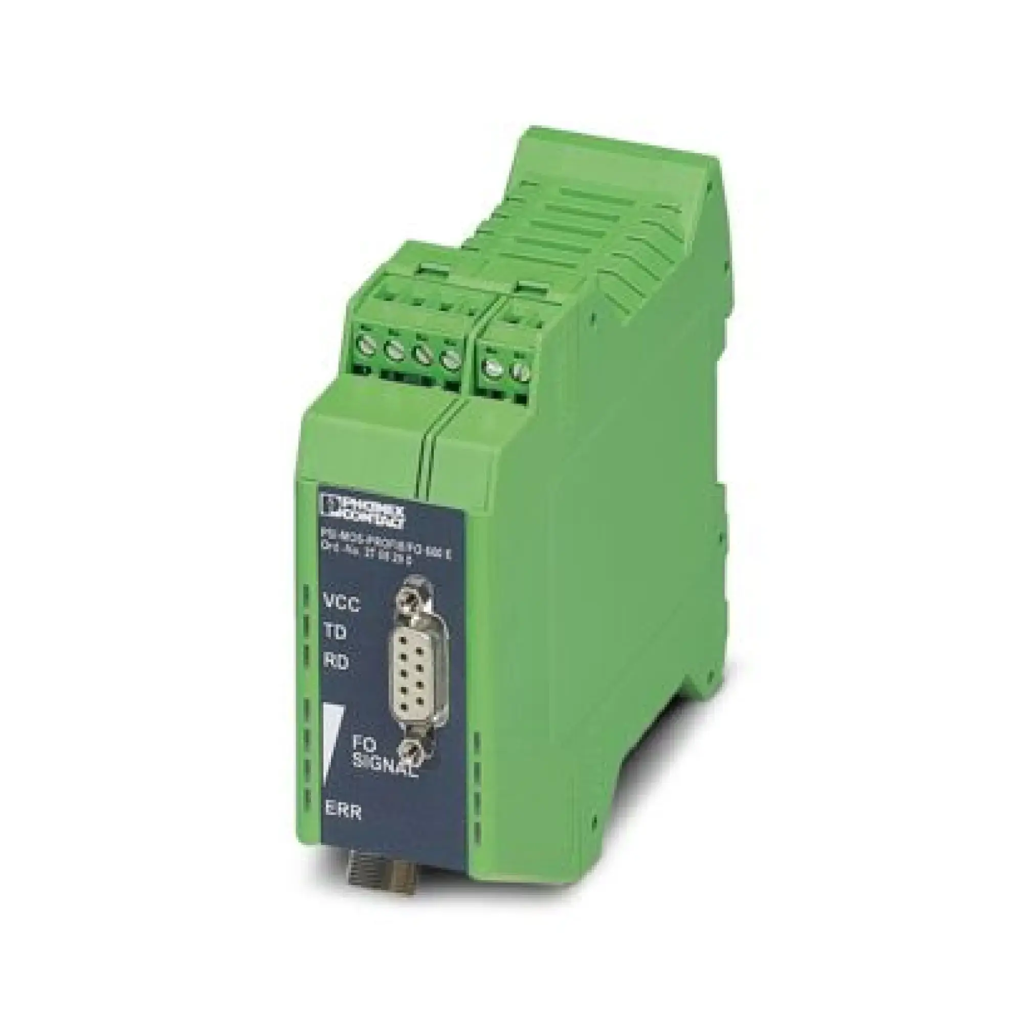 Phoenix Contact 2708290 FO converters PSI-MOS-PROFIB/FO 660 E (img_001)