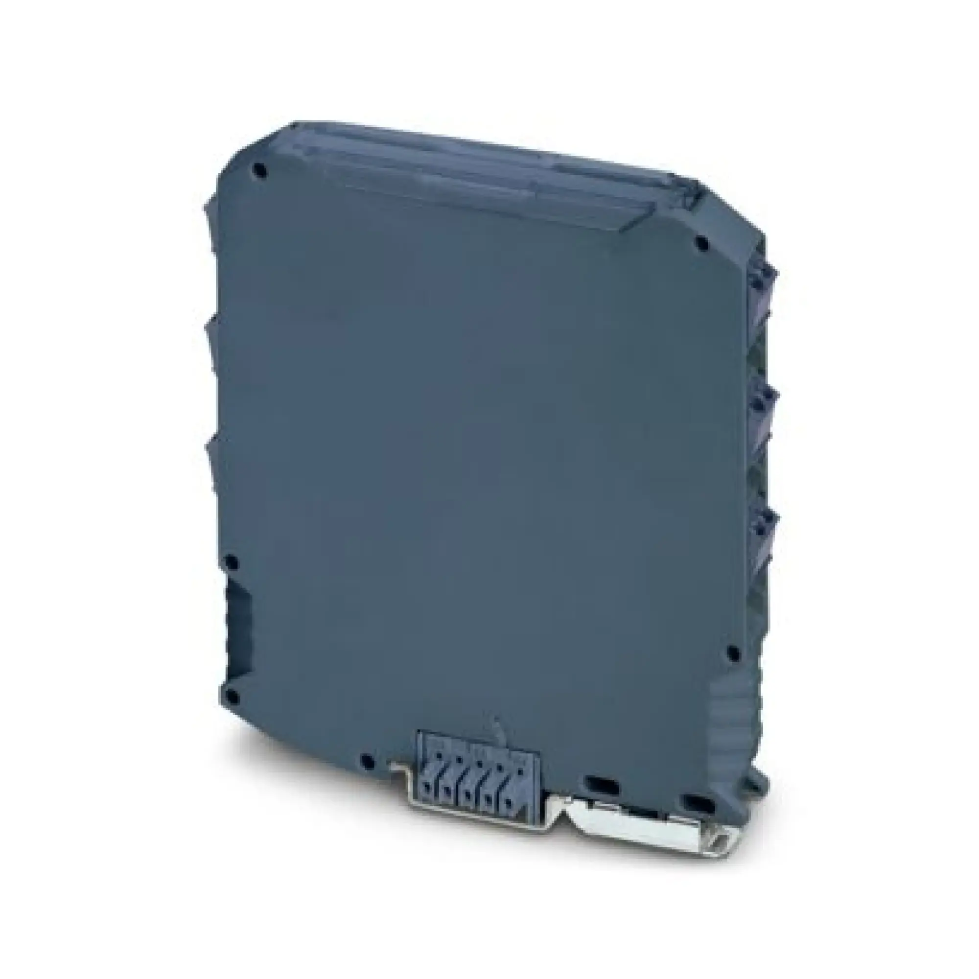 Phoenix Contact 1235143 Electronics housing ME MAX 12,5 3-3 TBUS BUGY (img_001)