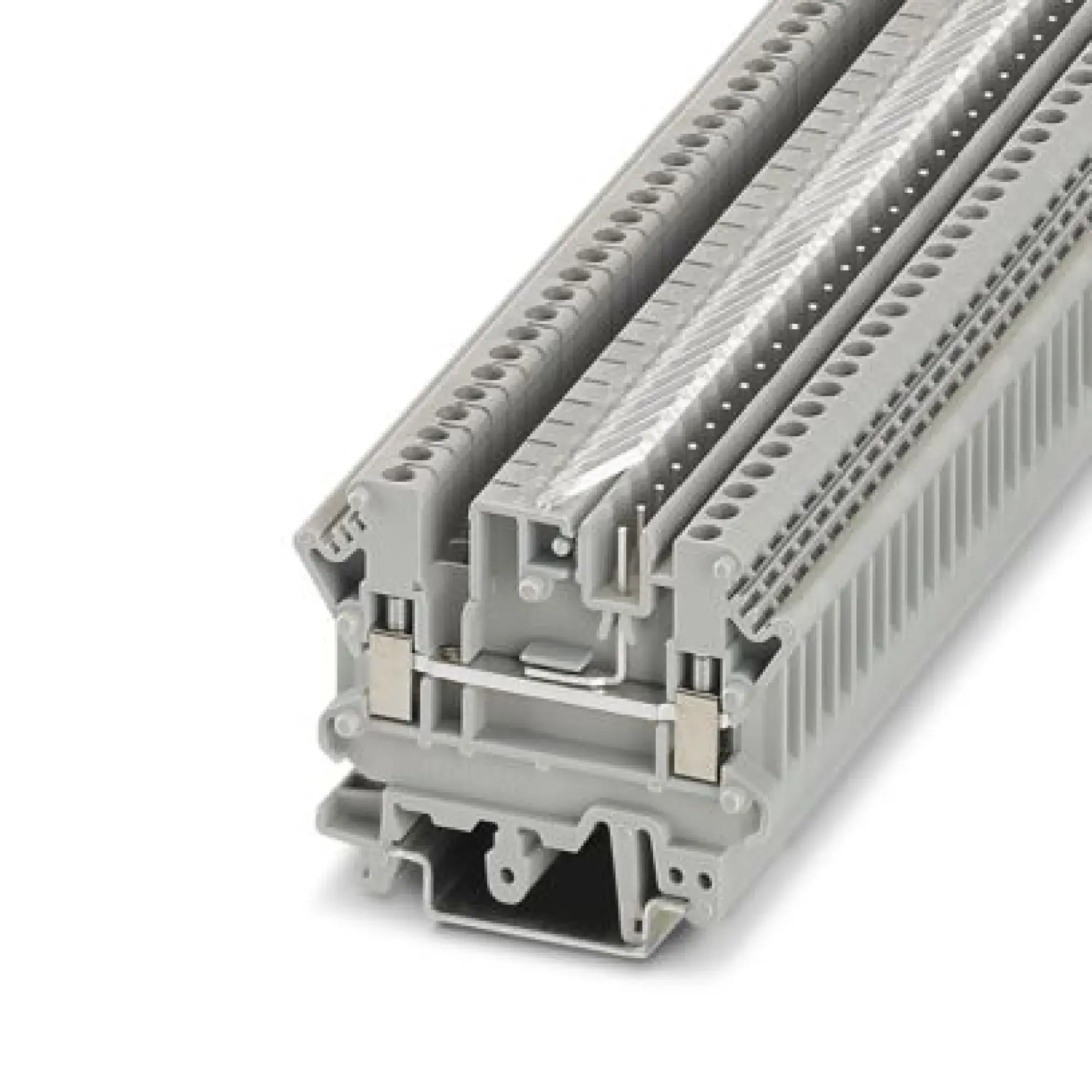 Phoenix Contact 3002131 Feed-through terminal block UK 3D-MSTBV-5,08 (img_001)