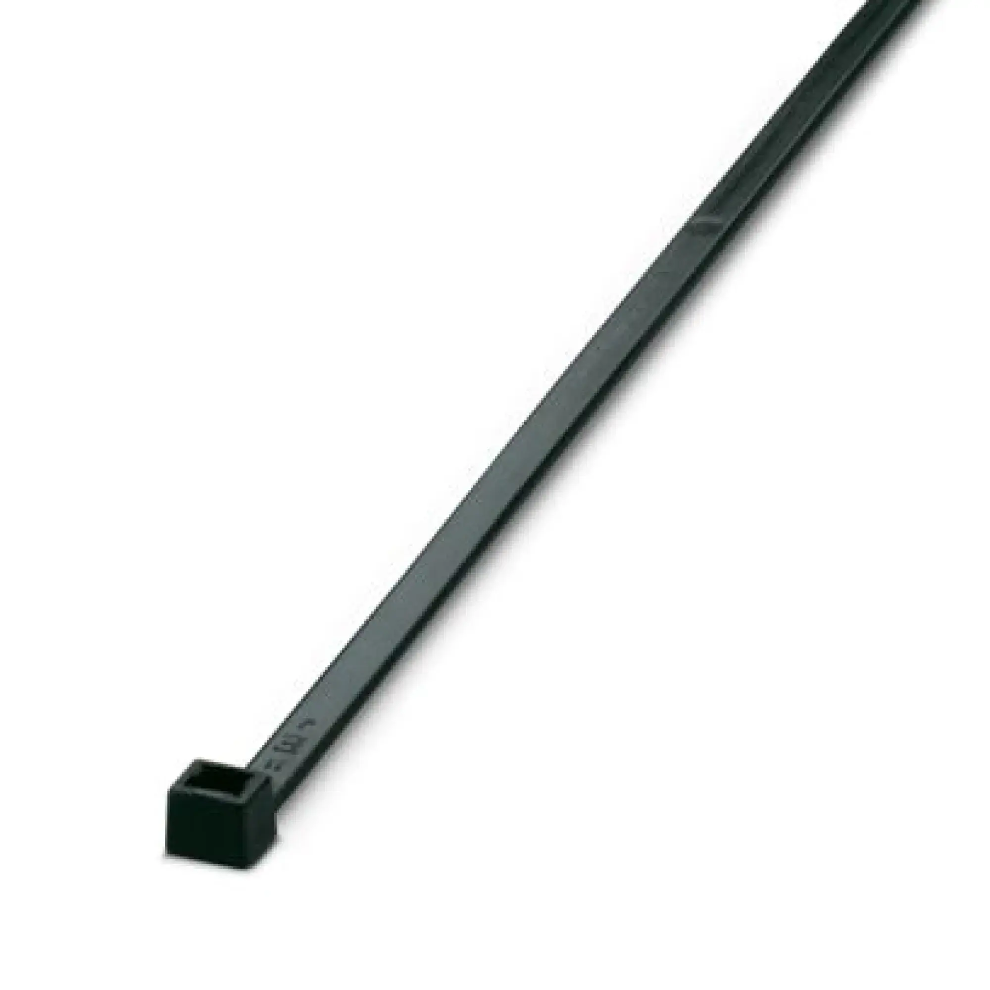 Phoenix Contact 3240835 Cable tie WT-UV HF 4,5X290 BK (img_001)