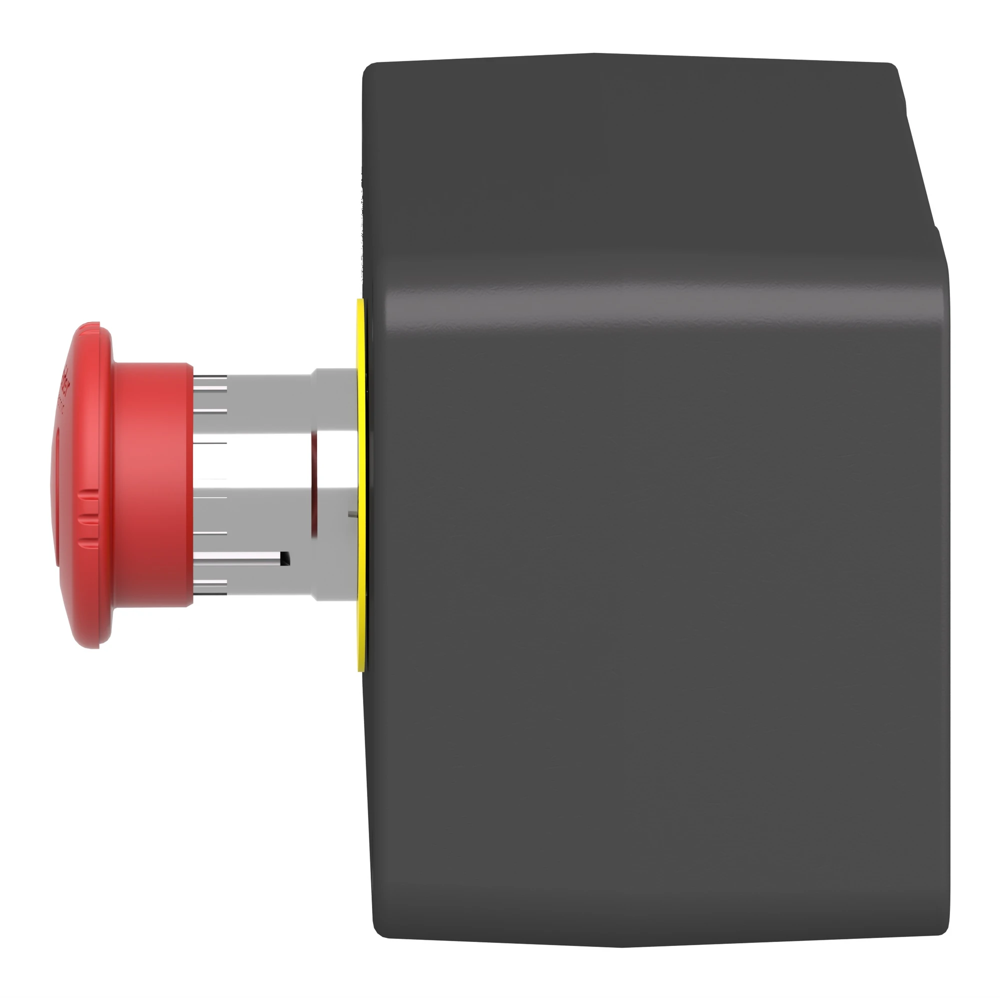 Schneider Electric XAWG178EX ATEX PUSH-BUTTON STATION (INSULATED) 1 NC+1 NO, red emergency stop (img_006) Schneider Electric XAWG178EX ATEX PUSH-BUTTON STATION (INSULATED) 1 NC+1 NO, red emergency stop (img_006)