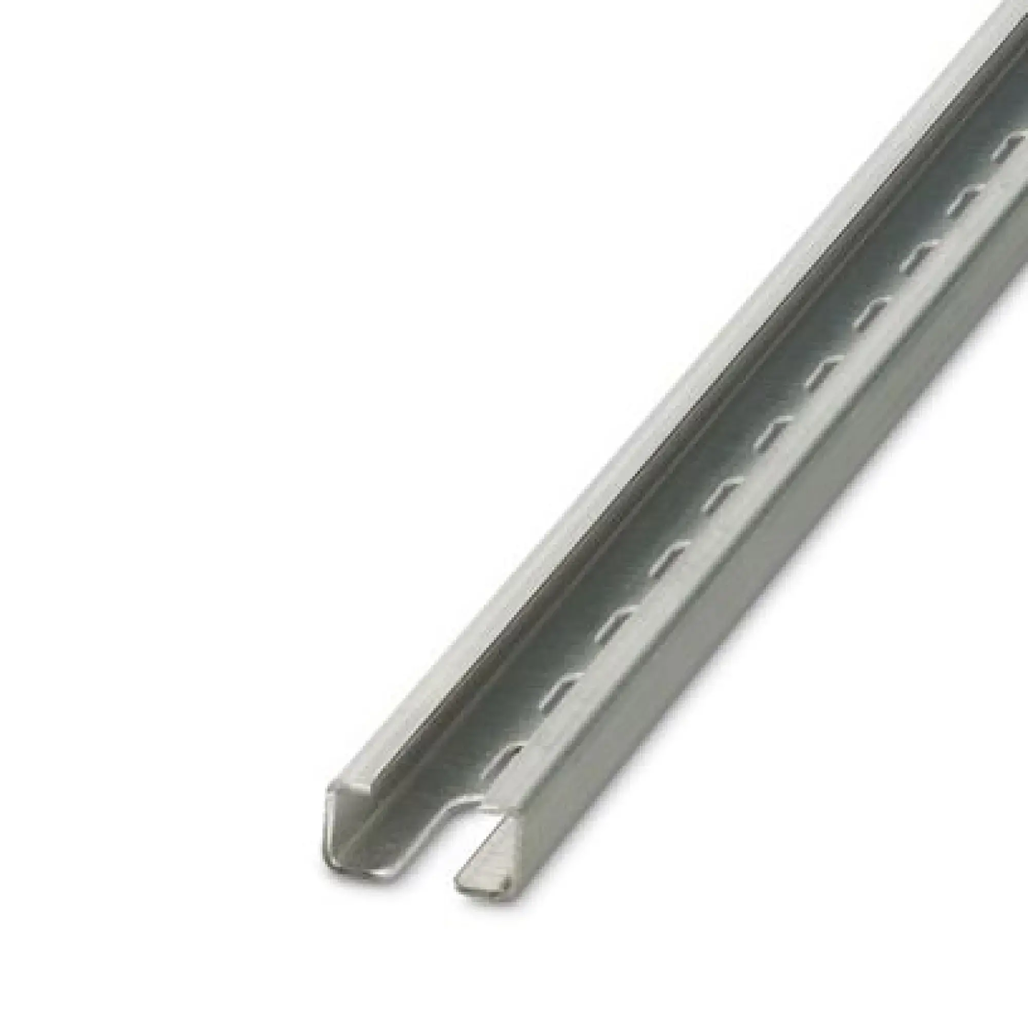 Phoenix Contact 3240262 DIN rail perforated NS 30/15 PERF 2000MM VPE 10 (img_001)