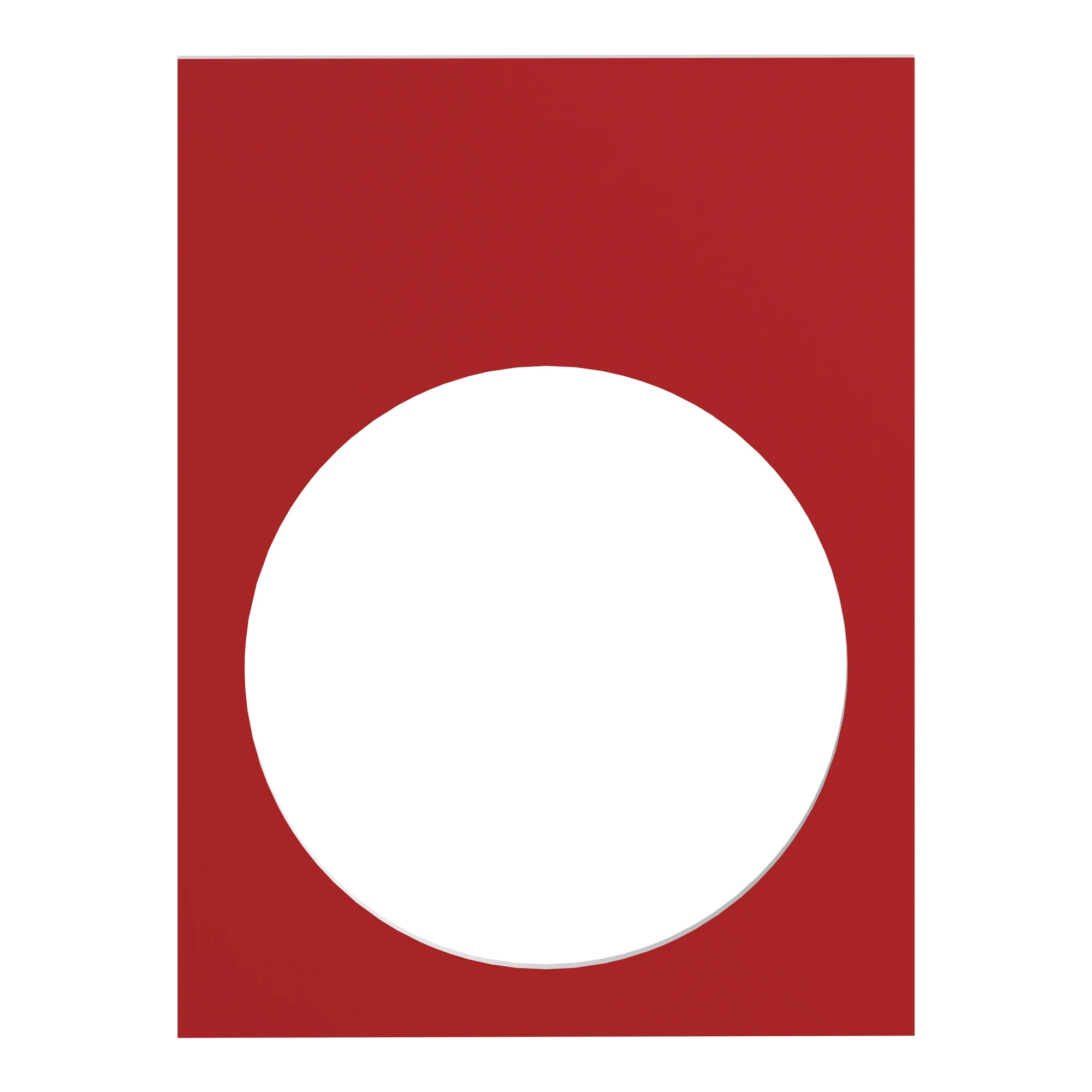 Schneider Electric ZB2BY2101 Nameplate, 30x40mm, 1 black side, 1 red side, neutral (img_004) Schneider Electric ZB2BY2101 Nameplate, 30x40mm, 1 black side, 1 red side, neutral (img_004)