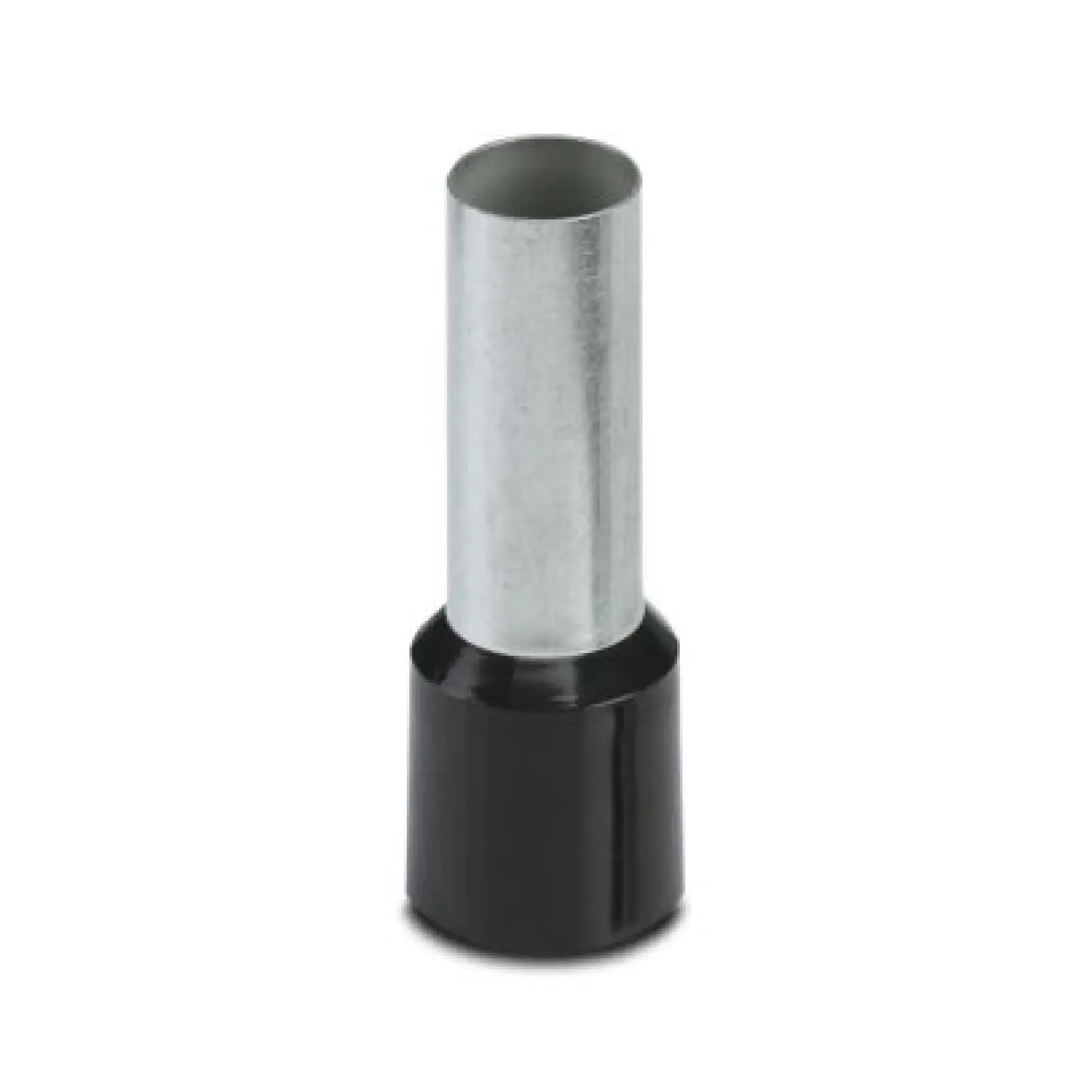Phoenix Contact 3240678 Ferrule AI 50-25 BK (img_001)