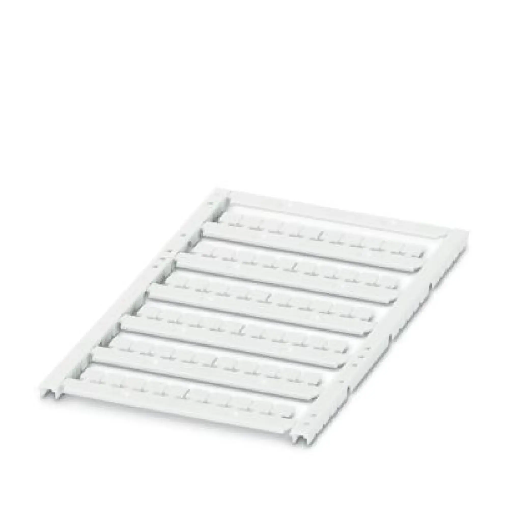 Phoenix Contact 0829243 Marker for terminal blocks UCT1-TMF 6 (img_001)