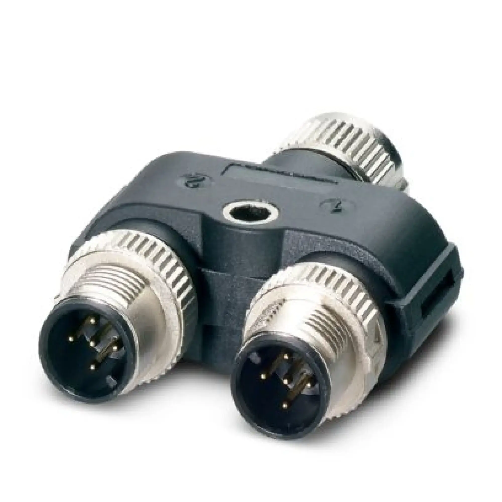 Phoenix Contact 1419946 Y distributor SAC-5PY-F/2XM VP SH (img_001)