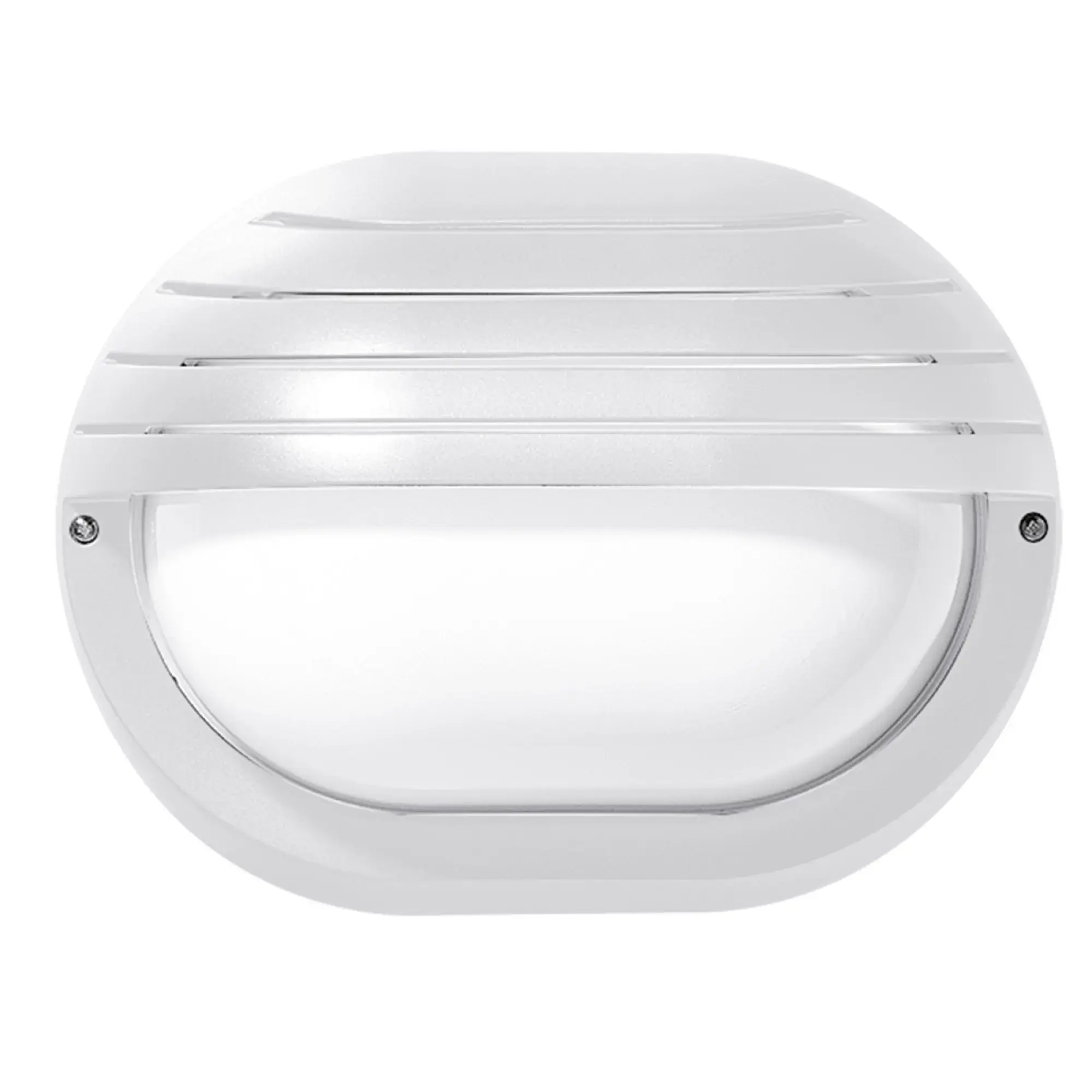 Performance iN Lighting 300274 Wandleuchte 1x15W TC-TSE asymmetrische extrabreite Streuoptik 300274 (img_001)