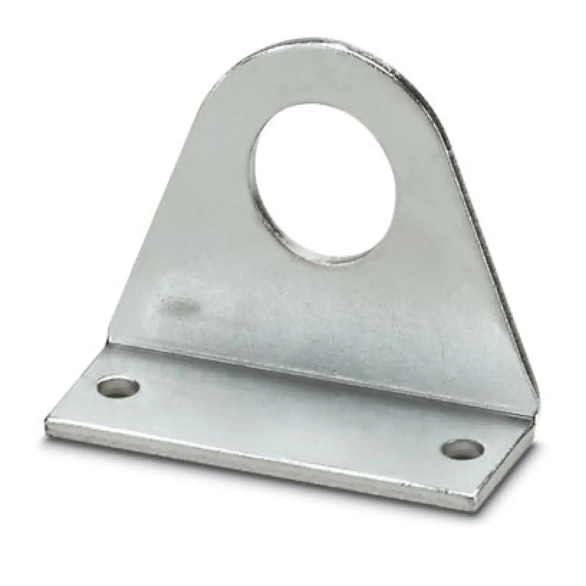 Phoenix Contact 3241083 Protective hose fixing bracket WP-BASE A M16 (img_001)