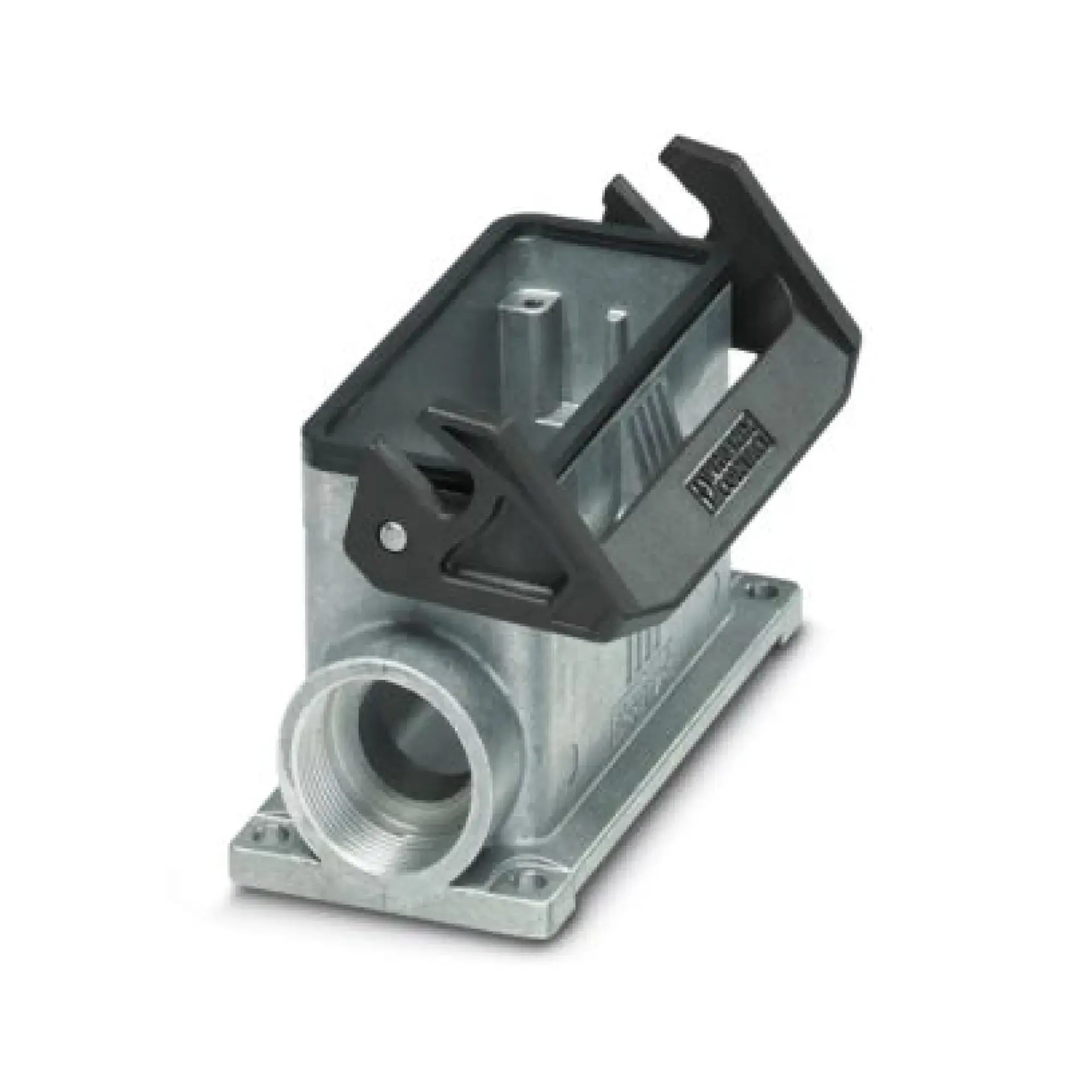 Phoenix Contact 1412862 Housing HC-STA-B16-SLWS-2SSM32-ELC-AL (img_001)