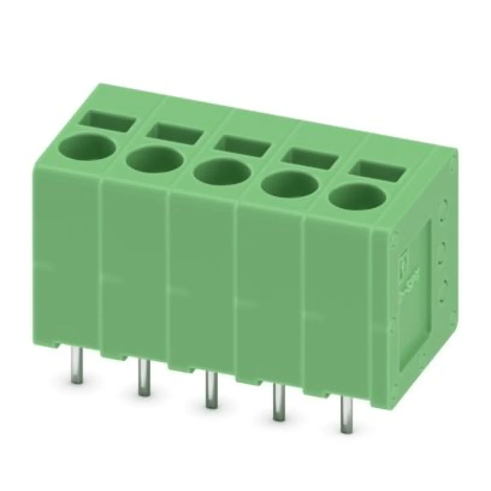 Phoenix Contact 1732522 PCB terminal block SPT 2,5/ 5-V-5,0-EX (img_001)