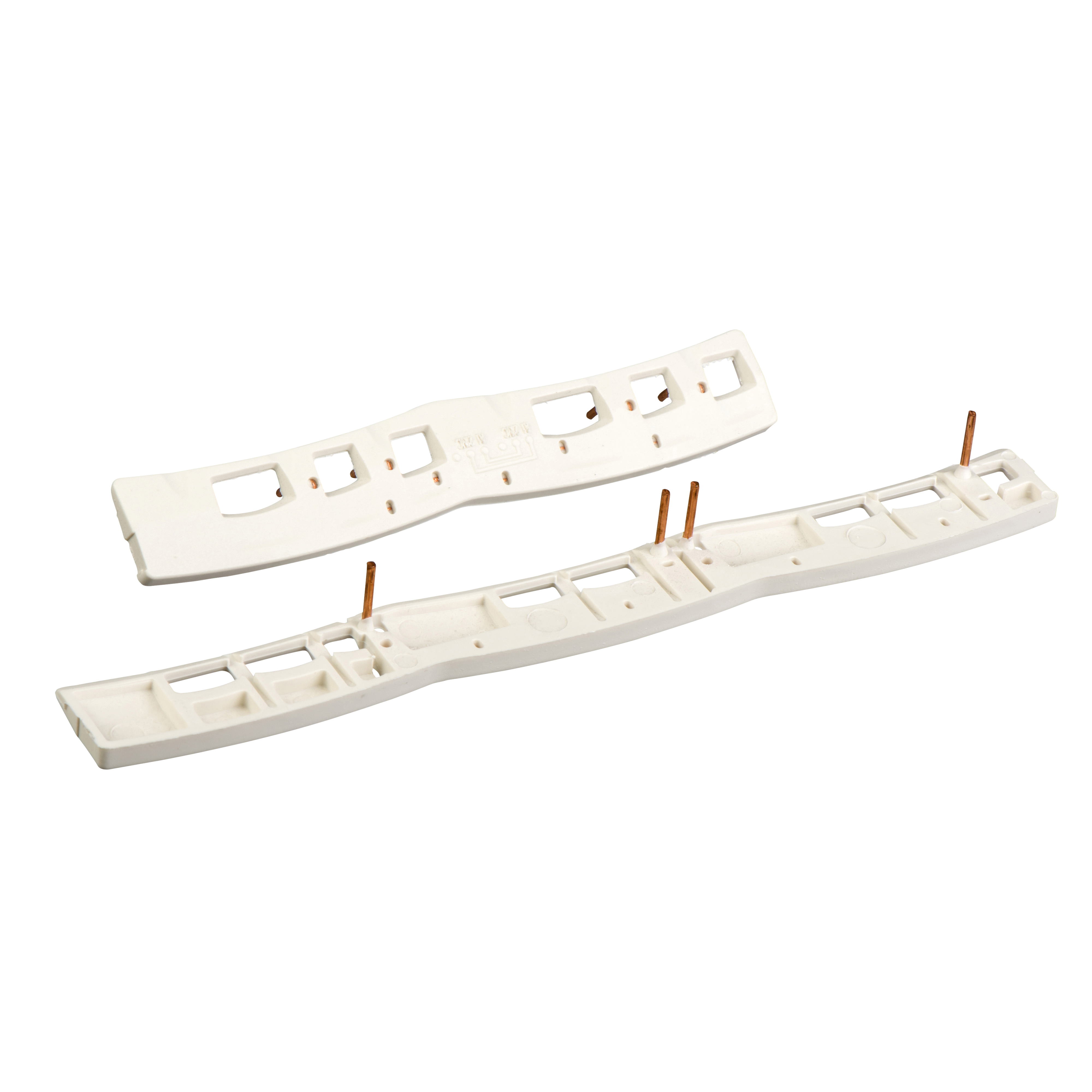 Schneider Electric TeSys D, electric interlock Schneider Electric TeSys D, electric interlock