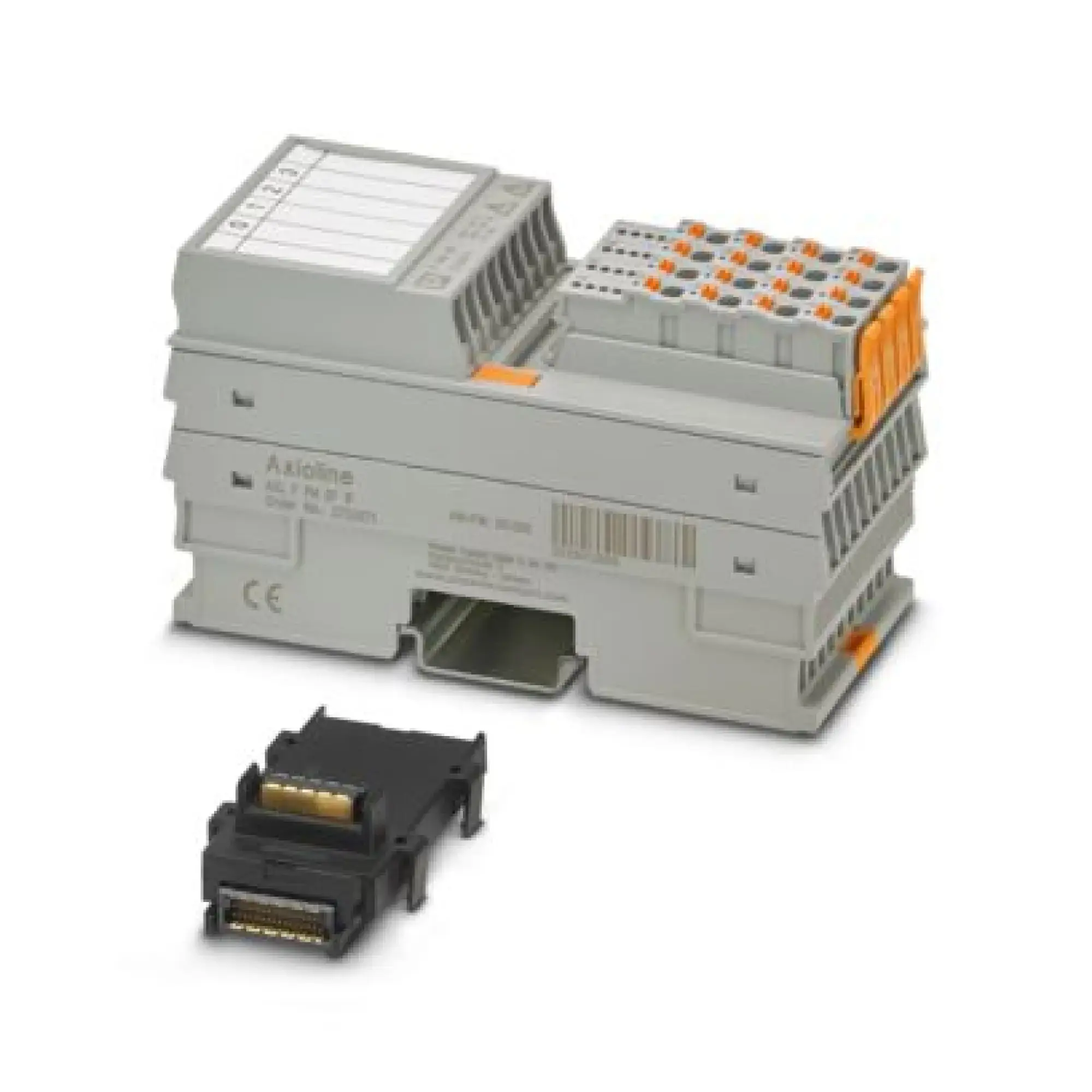 Phoenix Contact 2702671 Function module AXL F PM EF 1F (img_001) Phoenix Contact 2702671 Function module AXL F PM EF 1F (img_001)