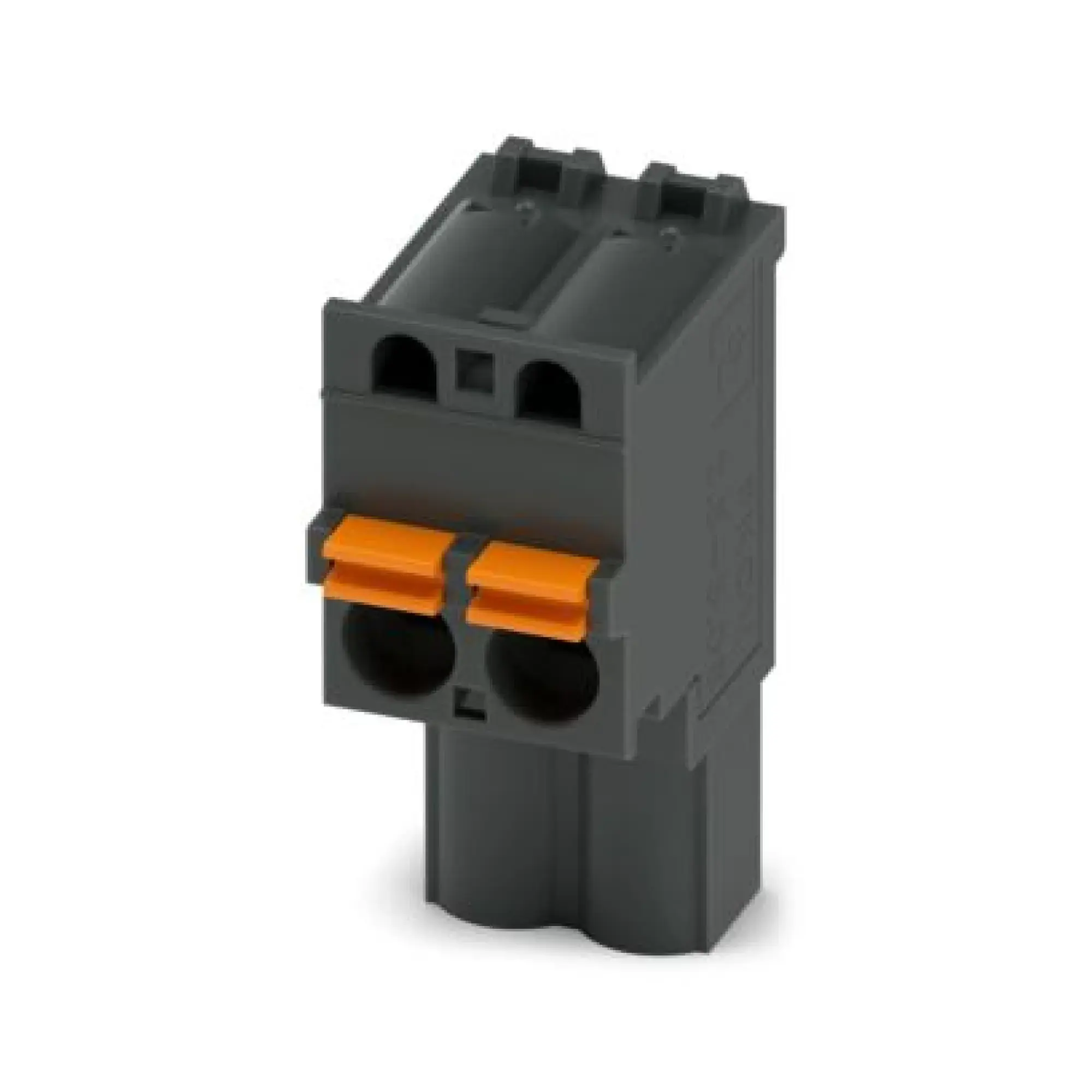 Phoenix Contact 1800587 PCB connector FKCVW 2,5/ 2-ST-5,08 BK (img_001)