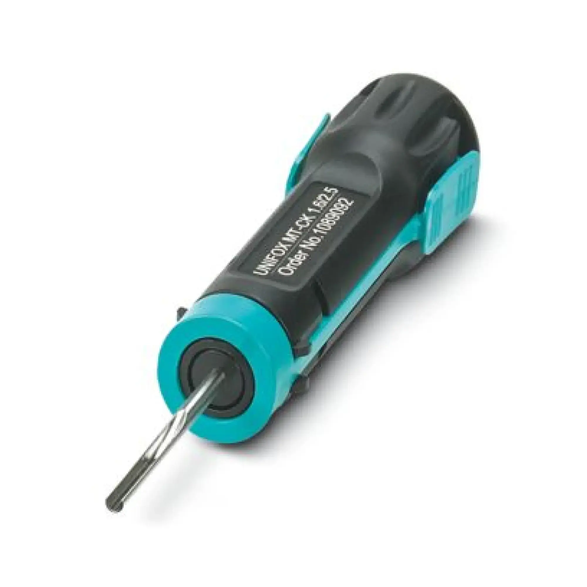 Phoenix Contact 1089092 Assembly tool UNIFOX MT-CK 1.6/2.5 (img_001) Phoenix Contact 1089092 Assembly tool UNIFOX MT-CK 1.6/2.5 (img_001)