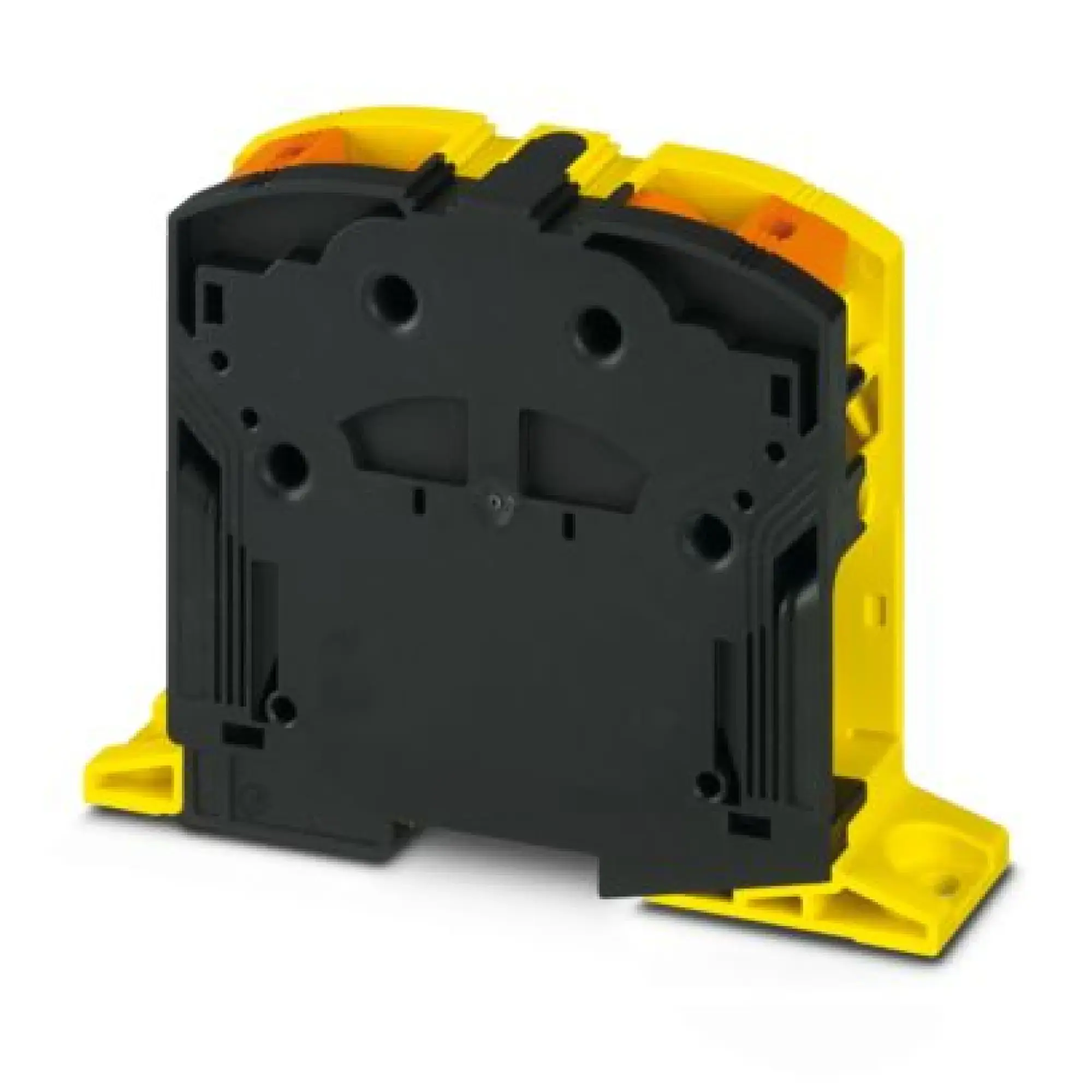 Phoenix Contact 1054734 High-current terminal block PTPOWER 185 FE-F (img_001)