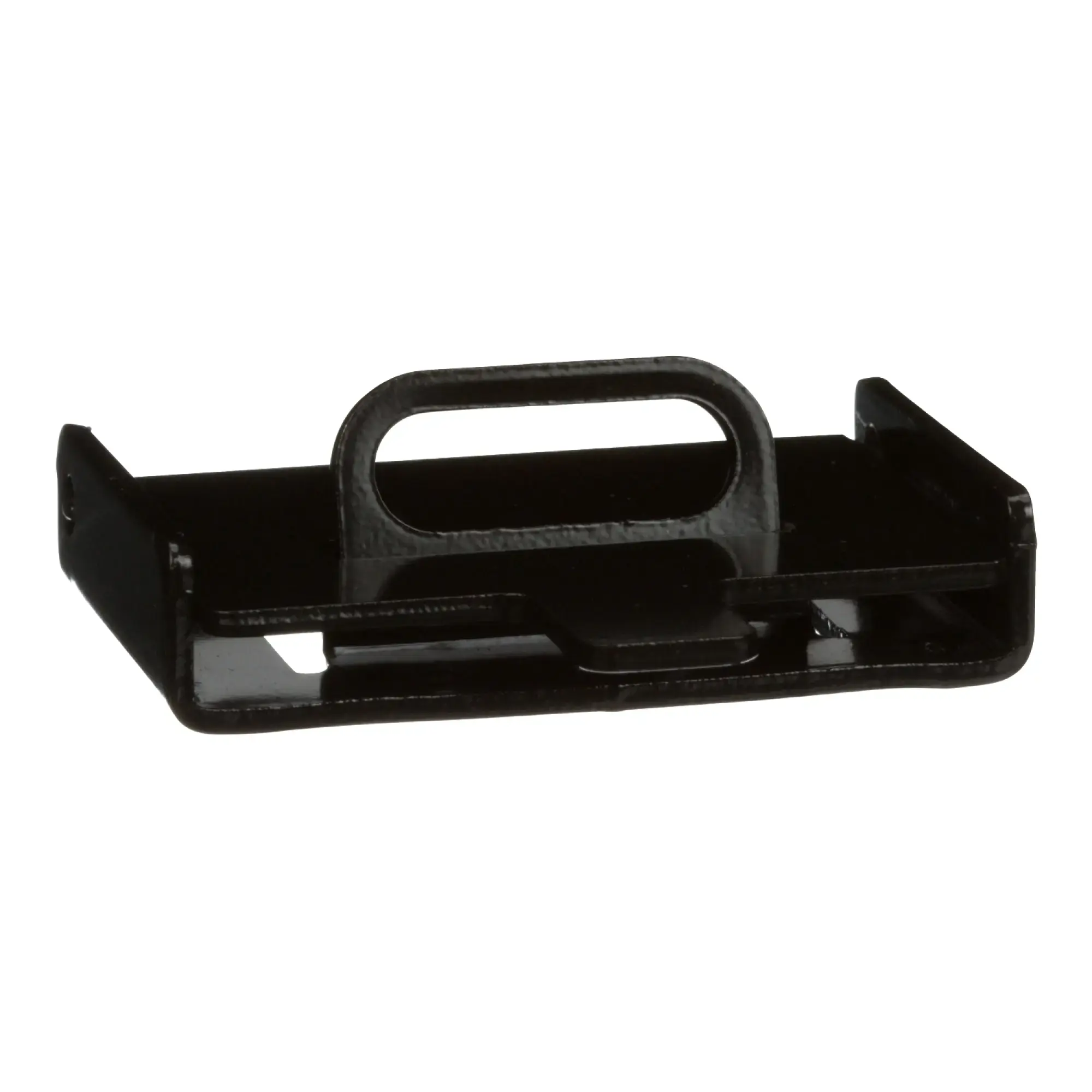 Schneider Electric S29371 Fixed Handle Lock Cb (img_002) Schneider Electric S29371 Fixed Handle Lock Cb (img_002)