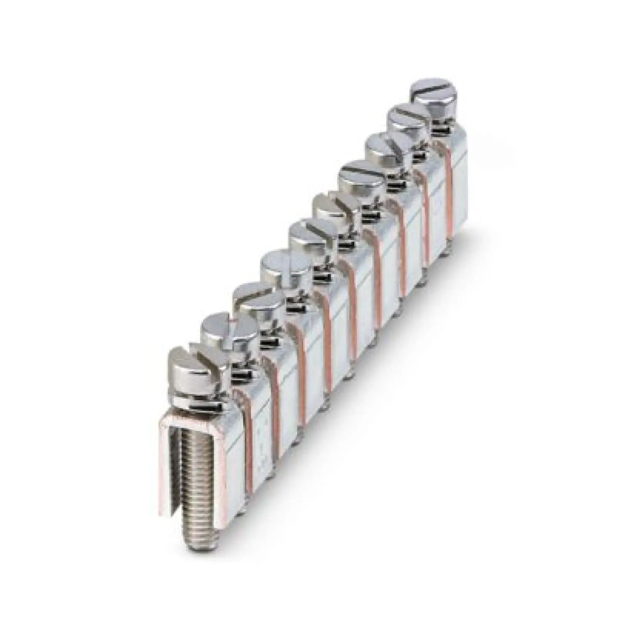 Phoenix Contact 0201281 Fixed bridge FB 10- 6-EX (img_001)