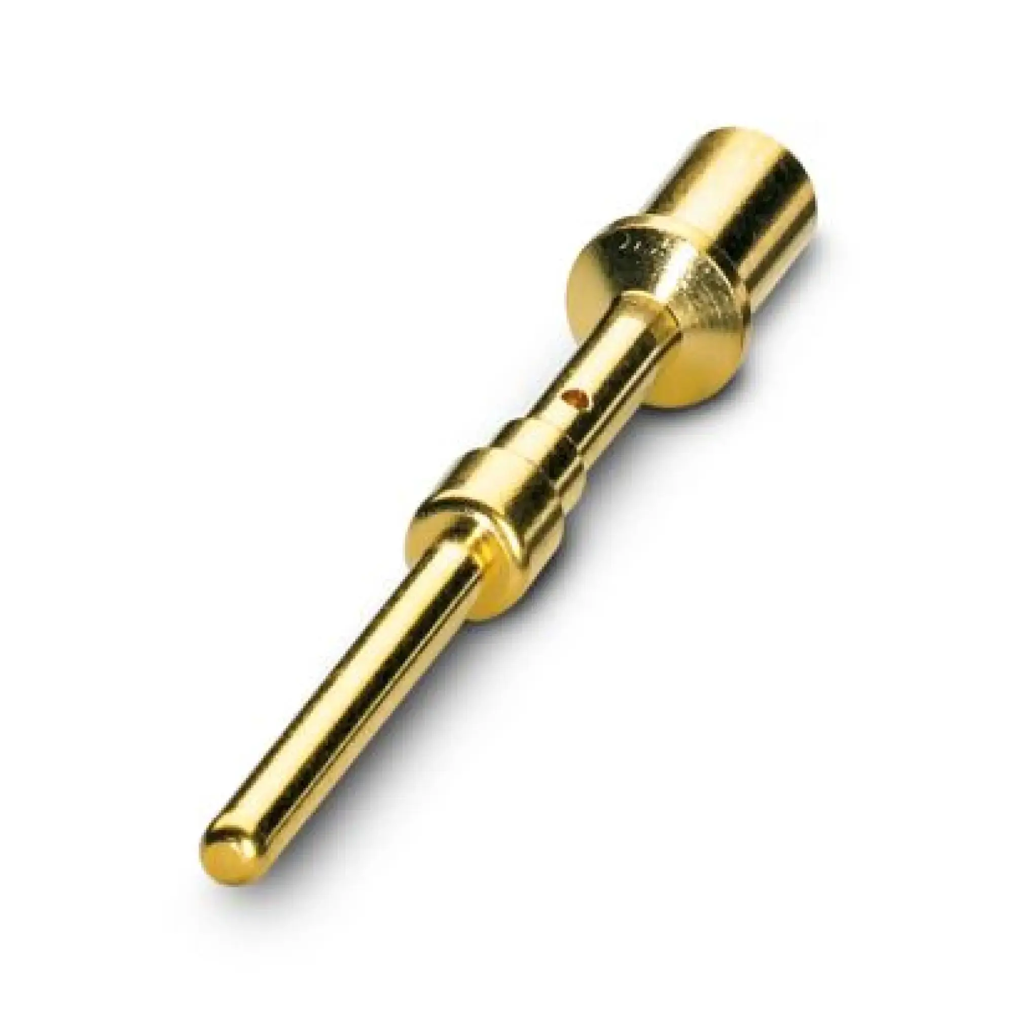 Phoenix Contact 1605736 Crimp contact SM-20KP005 (img_001)