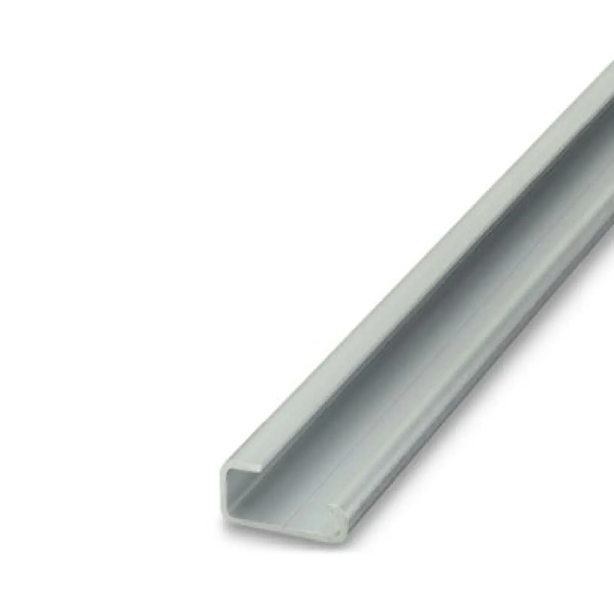 Phoenix Contact 1204106 DIN rail, unperforated NS 32 WH UNPERF 2000MM-VPE 10 (img_001)