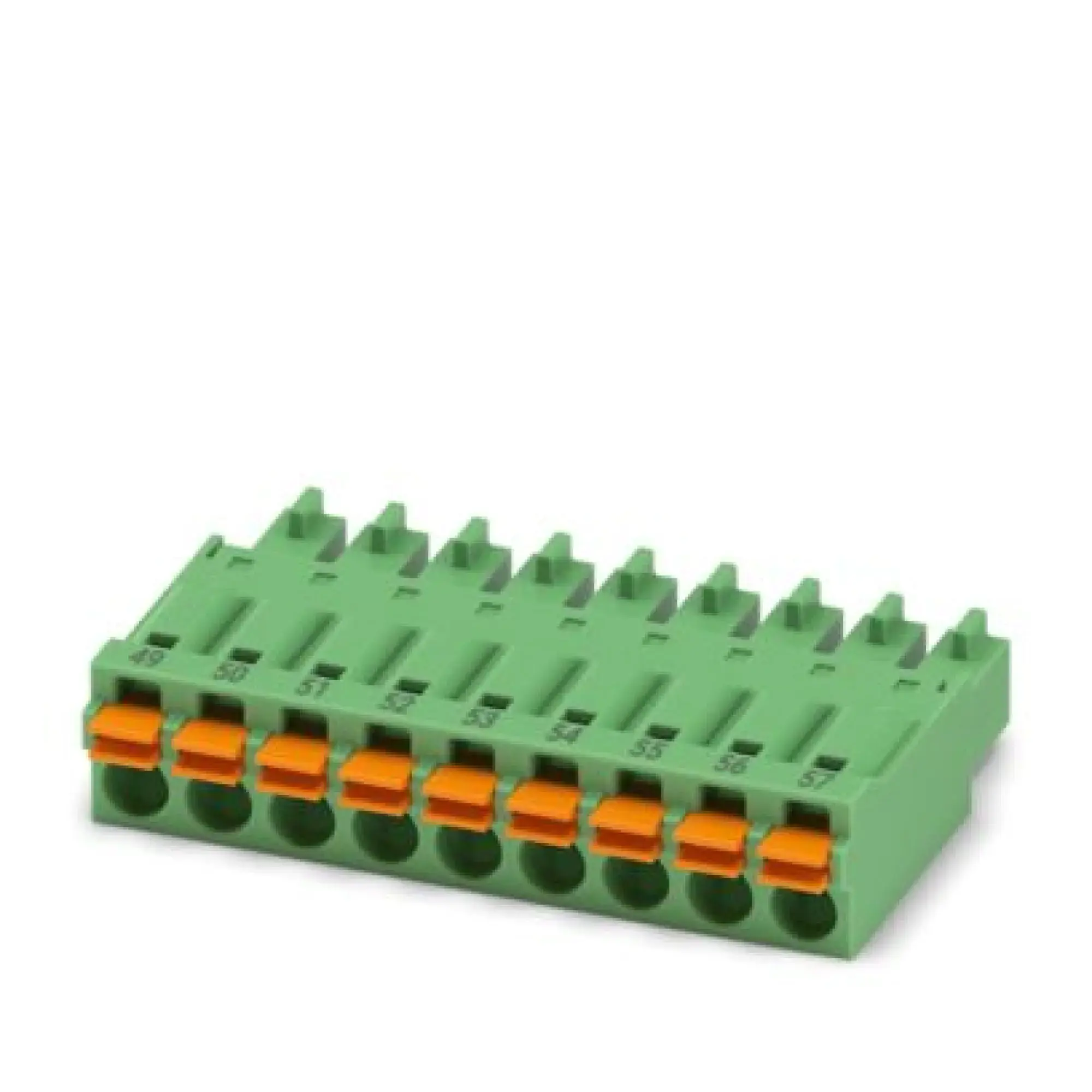 Phoenix Contact 1826642 PCB connector FMC 1,5/ 9-ST-3,81 BD:49-57 (img_001)