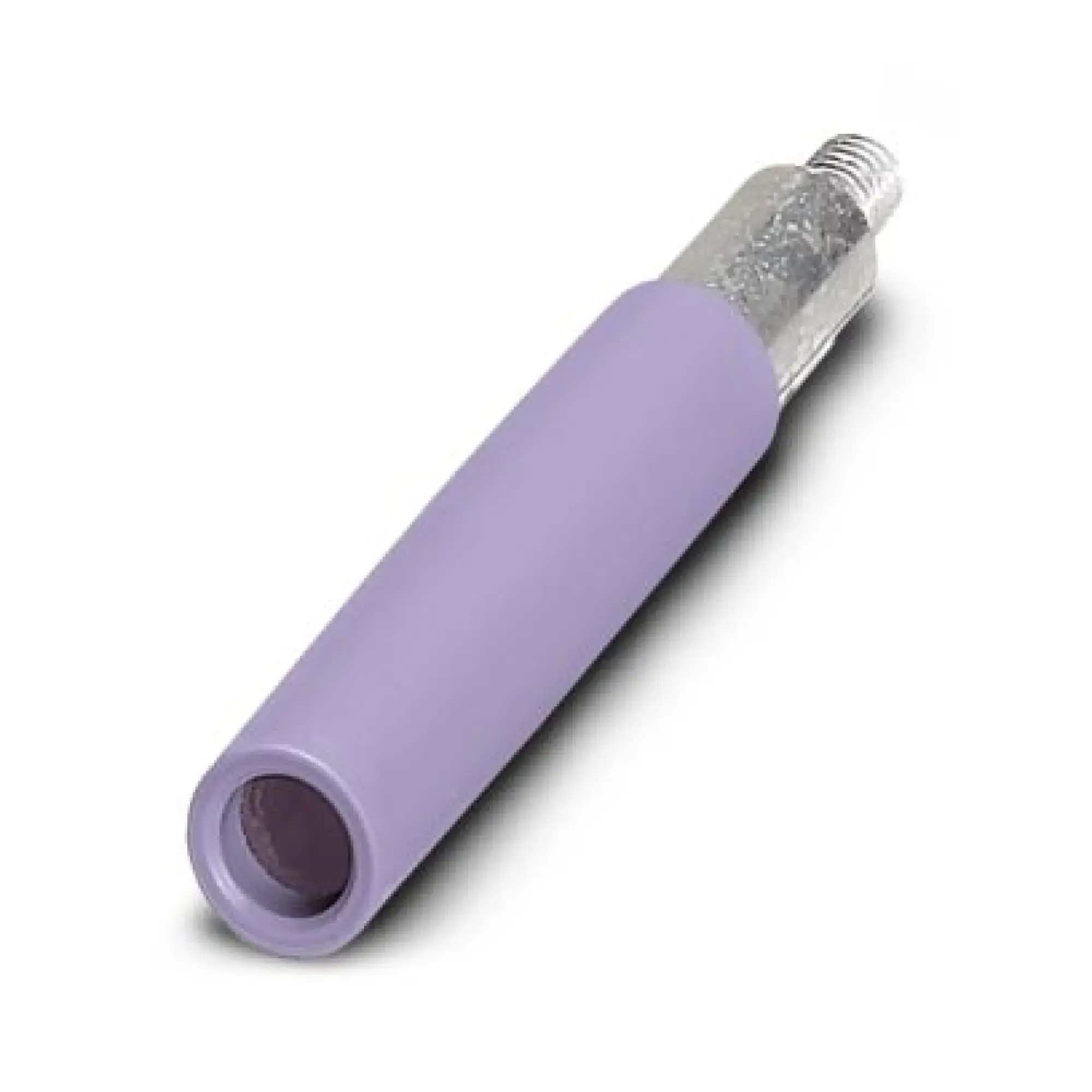 Phoenix Contact 3026421 Test plug strip PSBJ-URTK 6 VT (img_001)