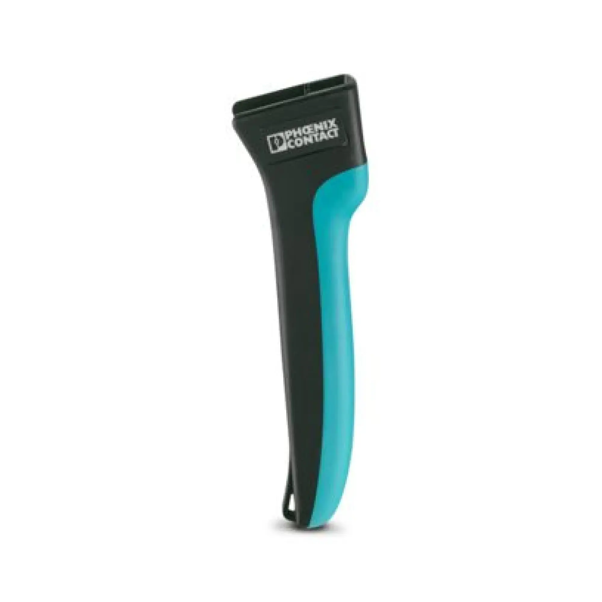 Phoenix Contact 1202880 Replacement handle CRIMPFOX CENTRUS NC/U-HANDLE (img_001)