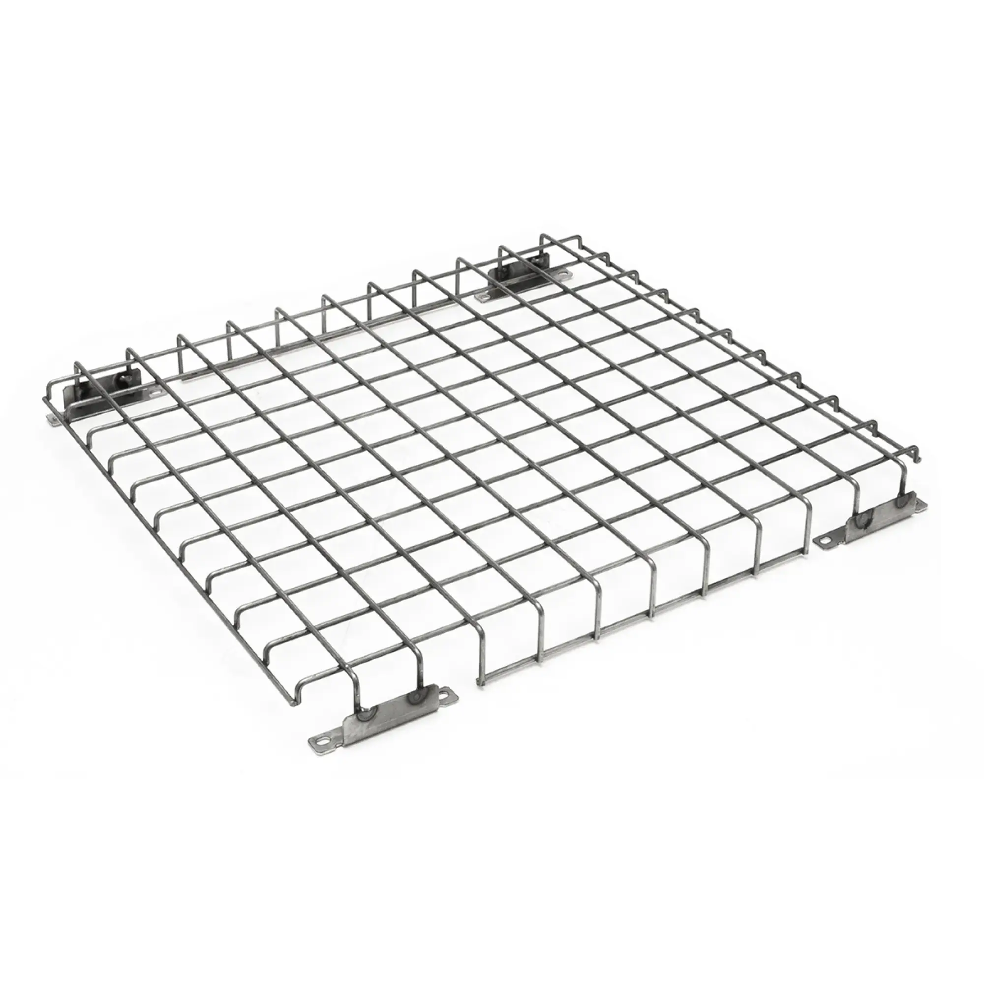 Performance iN Lighting 14475620 Schutzgitter LAMA+ IK 10 14475620 (img_002)