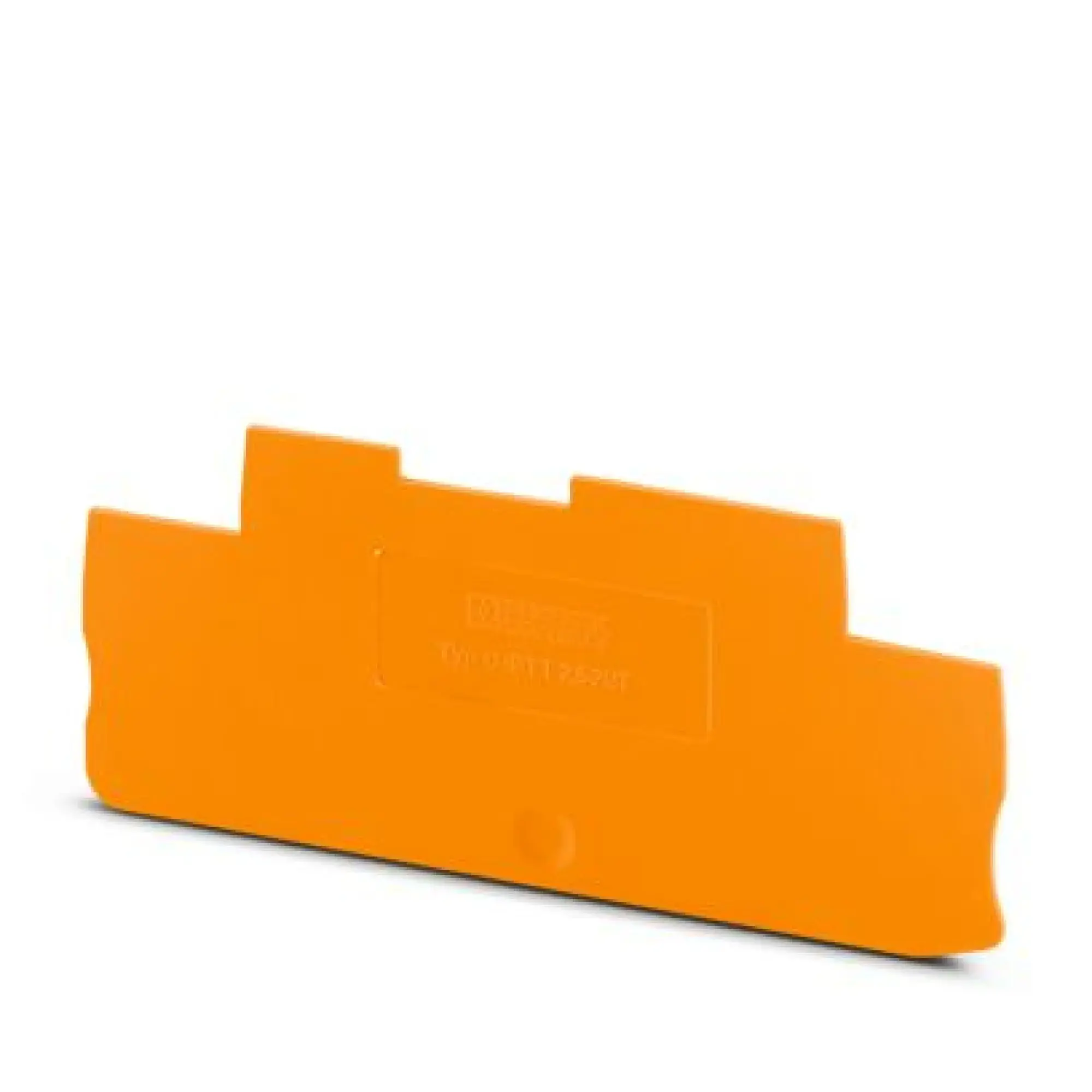 Phoenix Contact 3210299 End cover D-PTT 2,5-2MT-0,8 OG (img_001) Phoenix Contact 3210299 End cover D-PTT 2,5-2MT-0,8 OG (img_001)