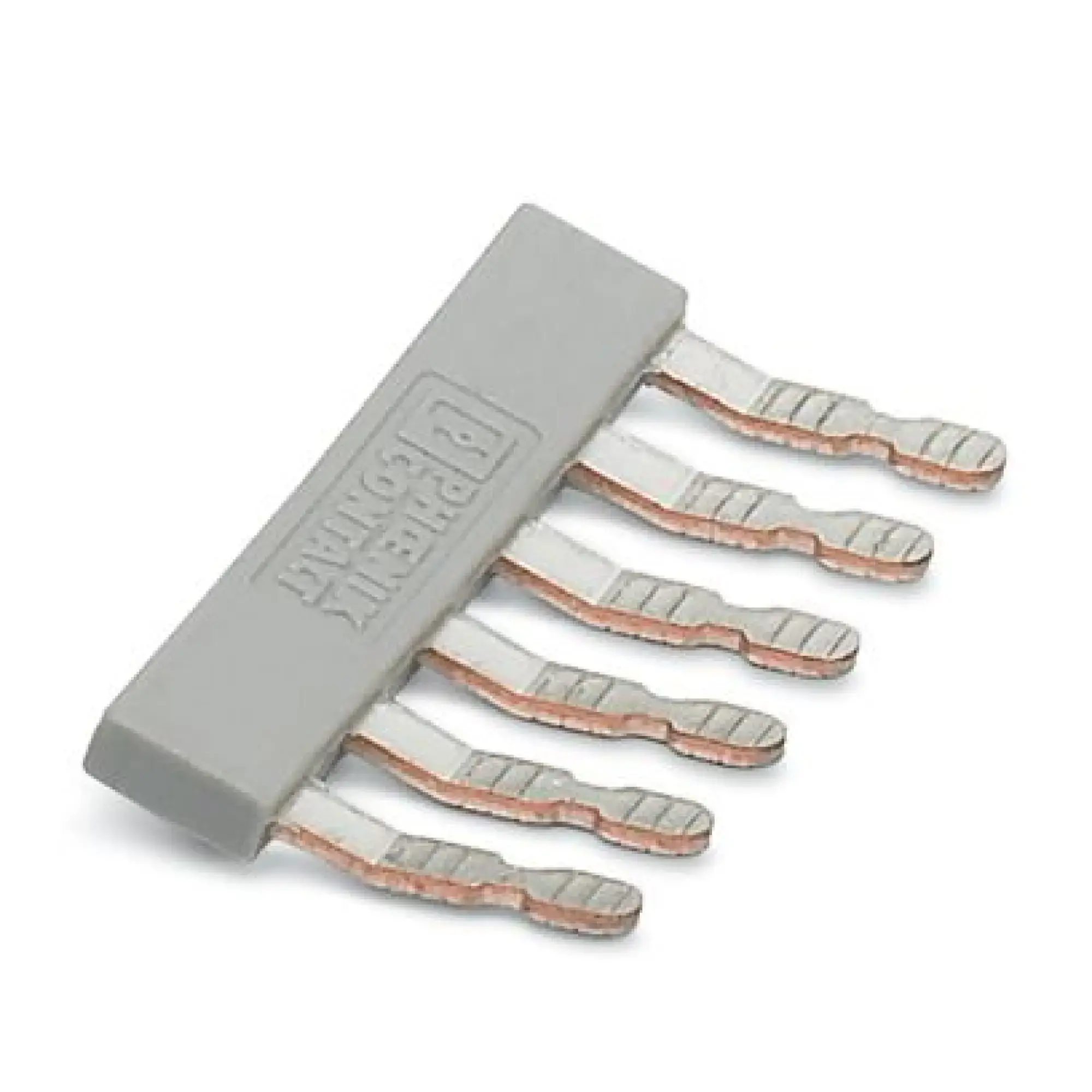 Phoenix Contact 1401187 Insertion bridge EB 6- 5 (img_001) Phoenix Contact 1401187 Insertion bridge EB 6- 5 (img_001)