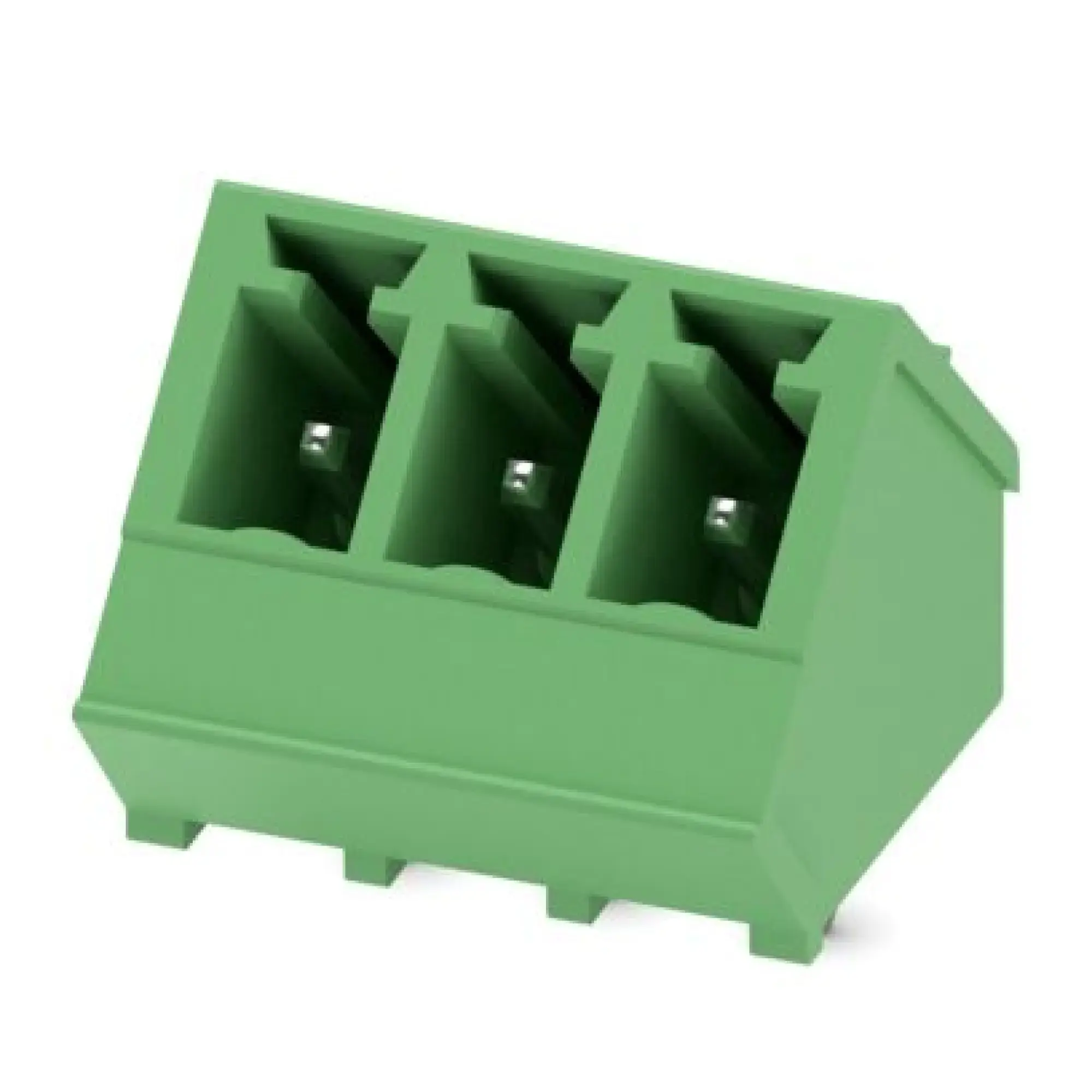 Phoenix Contact 1827282 PCB header SMC 1,5/ 3-G-3,81 (img_001)