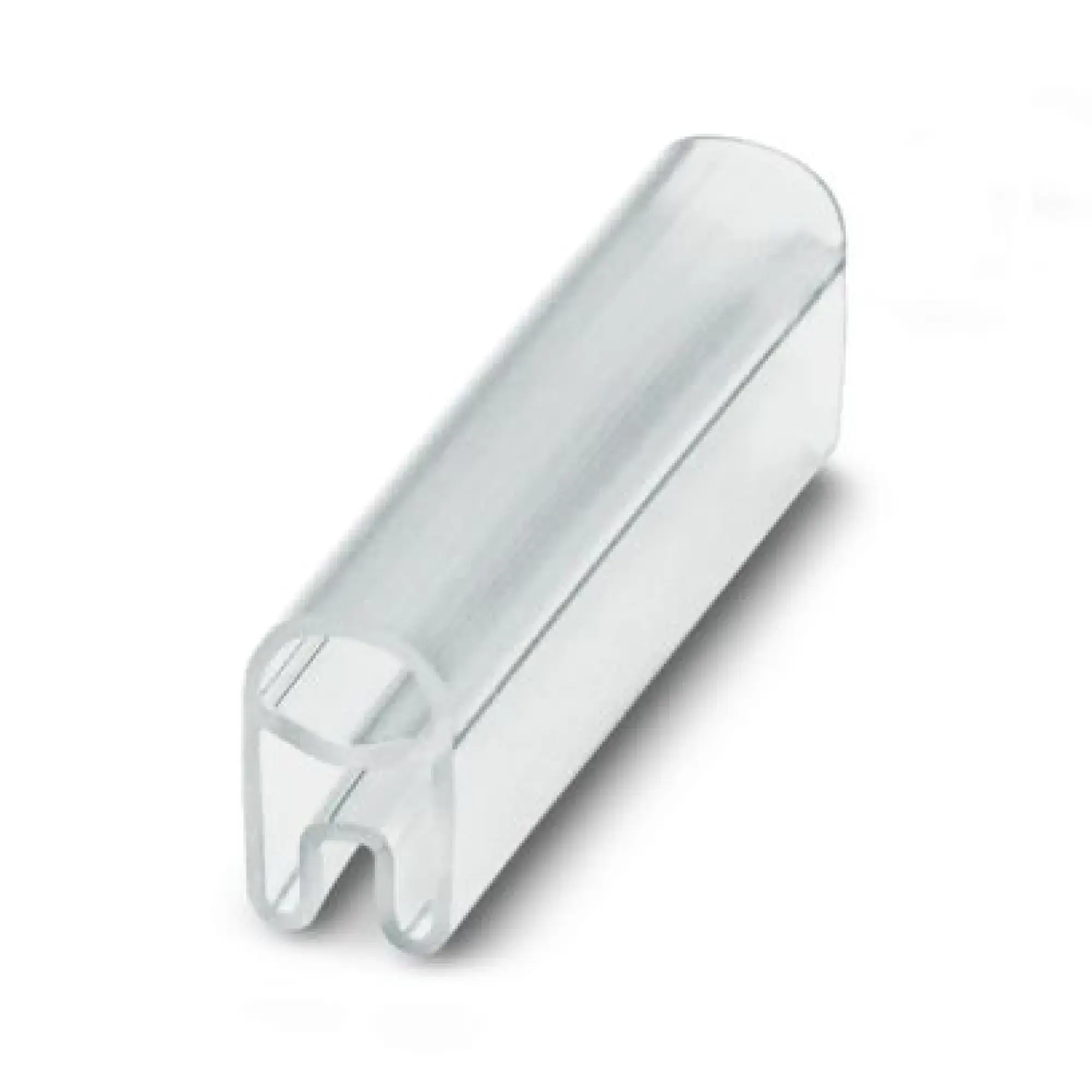 Phoenix Contact 1013850 Conductor marker carrier PATG 2/23 (img_001) Phoenix Contact 1013850 Conductor marker carrier PATG 2/23 (img_001)