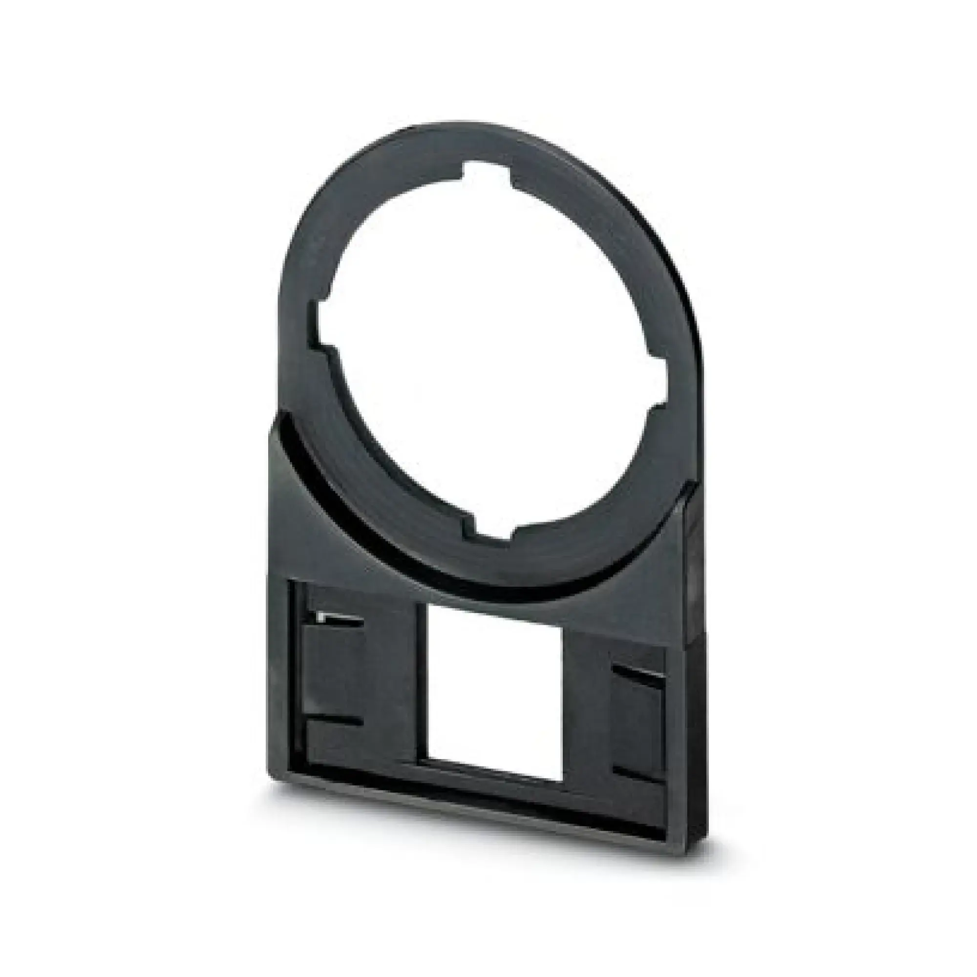 Phoenix Contact 0827446 Marker carriers CARRIER-EMP 22 (27X12,5) (img_001) Phoenix Contact 0827446 Marker carriers CARRIER-EMP 22 (27X12,5) (img_001)