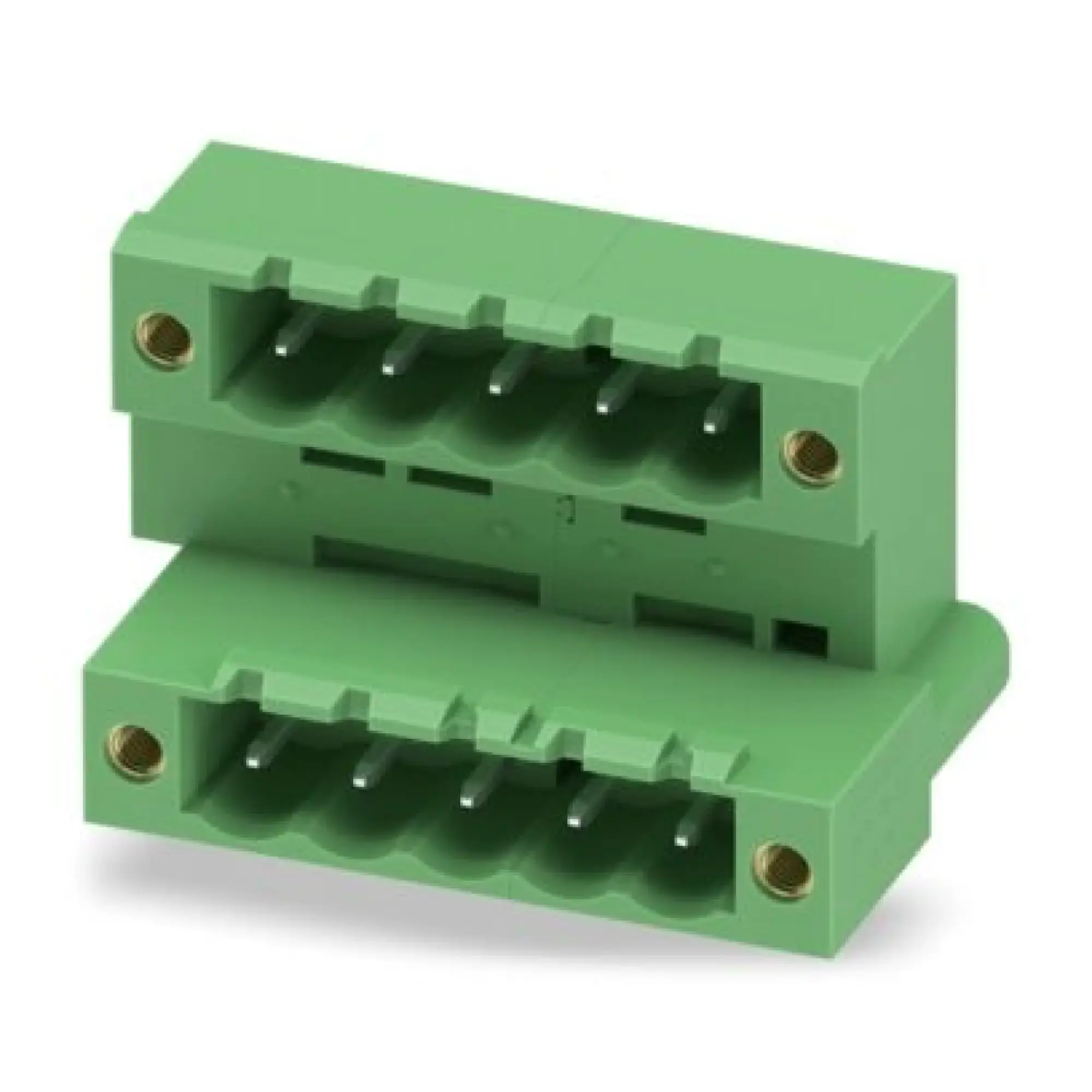 Phoenix Contact 1842393 PCB header MDSTB 2,5/ 5-GF-5,08 (img_001)