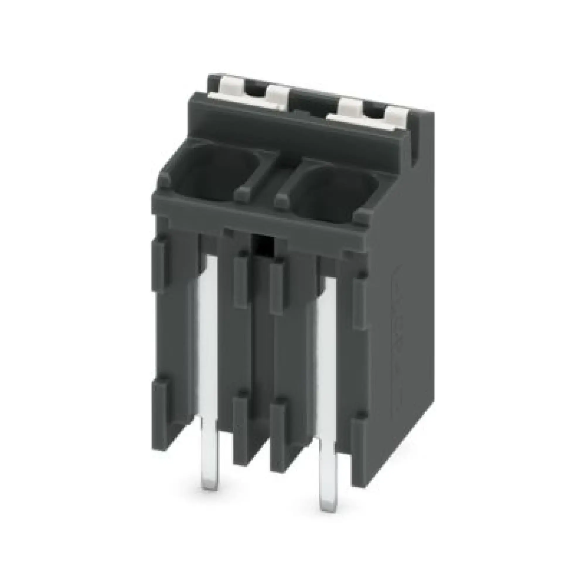 Phoenix Contact 1823418 PCB terminal block SPT-THR 1,5/ 2-V-5,0 P20 R24 (img_001)