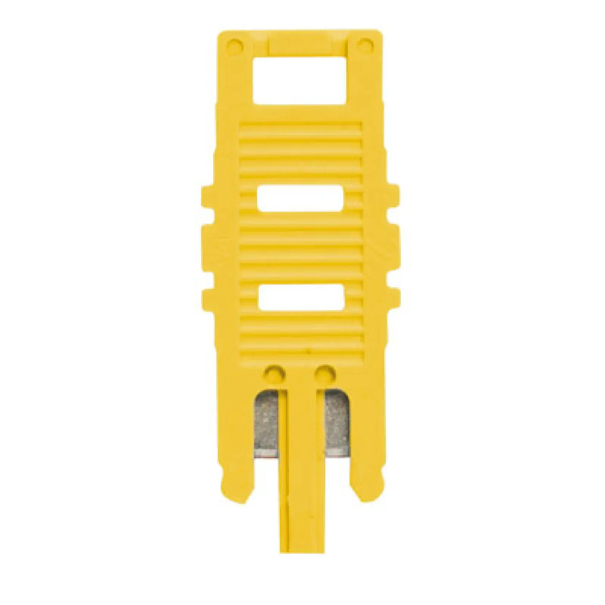 Weidmüller 1833090000 Disconnect plug (terminal), yellow (img_001) Weidmüller 1833090000 Disconnect plug (terminal), yellow (img_001)