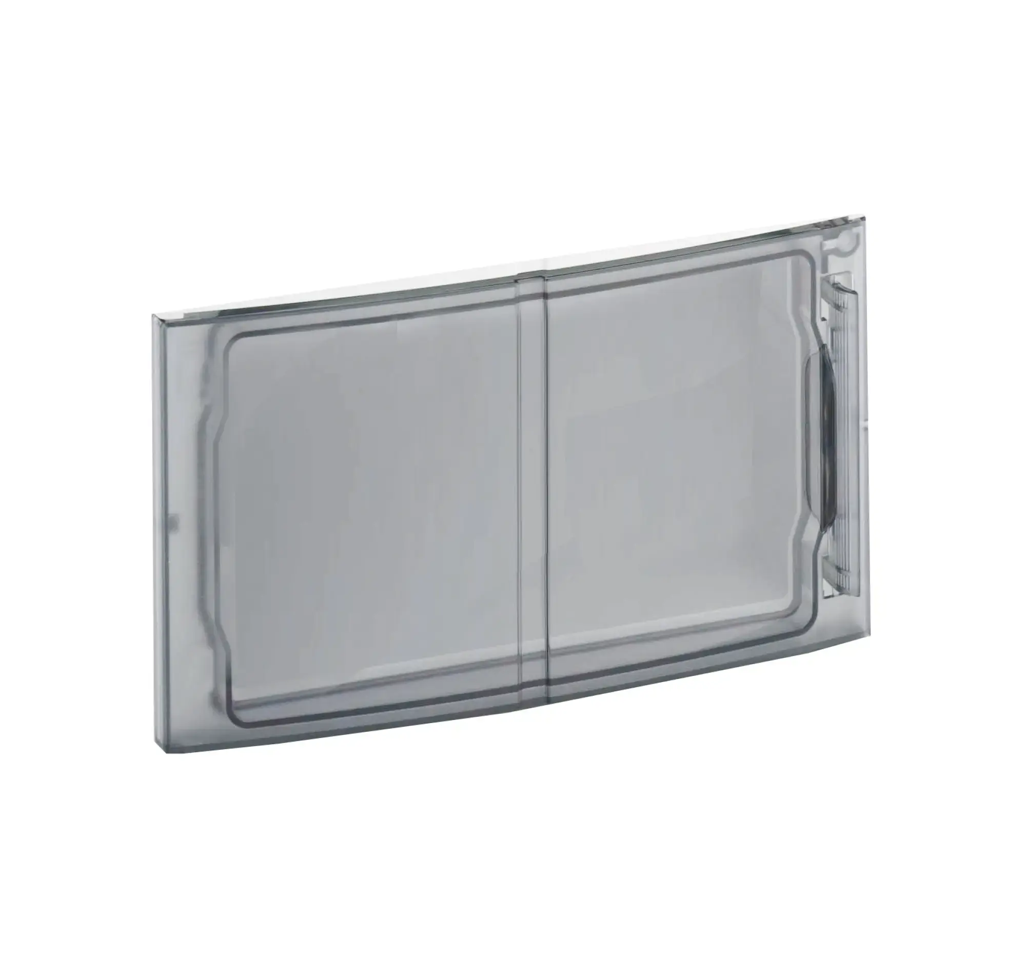 Spelsberg 73540012 Hinged window (img_001) Spelsberg 73540012 Hinged window (img_001)