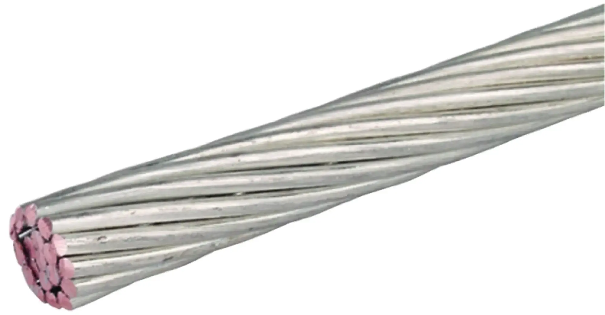 Dehn 832839 Cable 9mm 50mm² Cu/galSn (19x1.8mm) coil 100m +/-5% (img_001) Dehn 832839 Cable 9mm 50mm² Cu/galSn (19x1.8mm) coil 100m +/-5% (img_001)