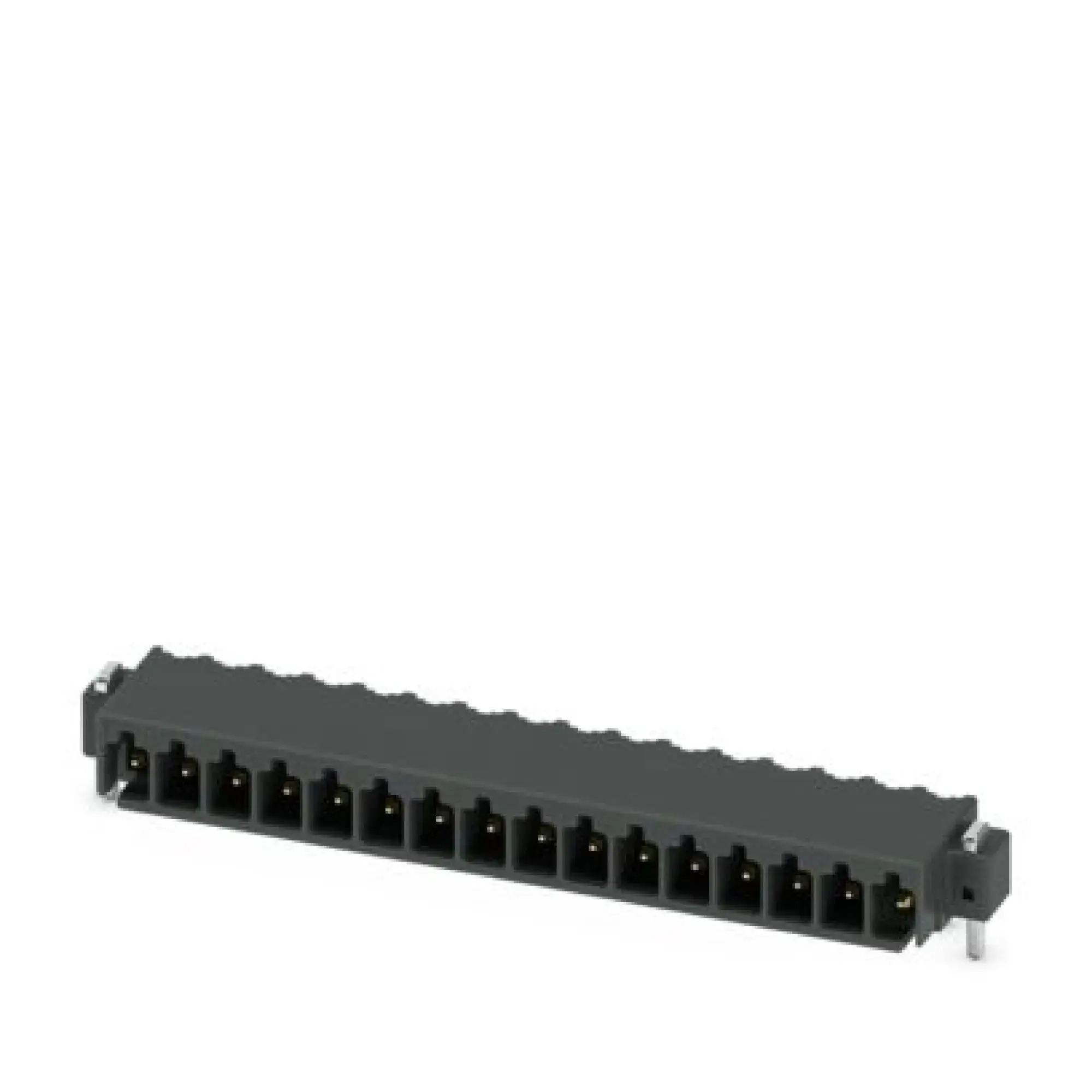 Phoenix Contact 1821384 PCB header MC 0,5/16-G-2,54 P20 THR R56 (img_001)
