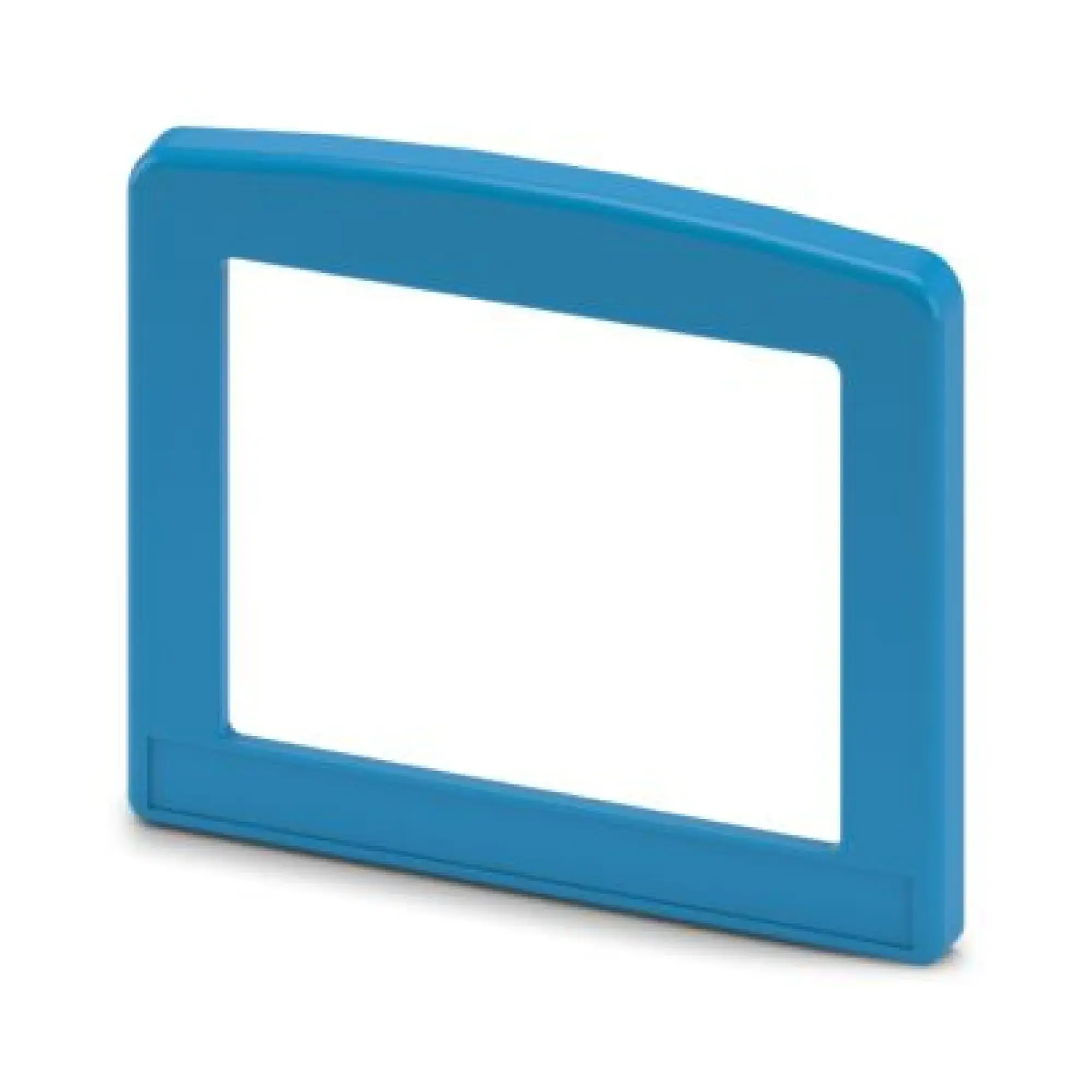 Phoenix Contact 1524260 Housing frame MCS-112X90-C-D-5015 (img_001)