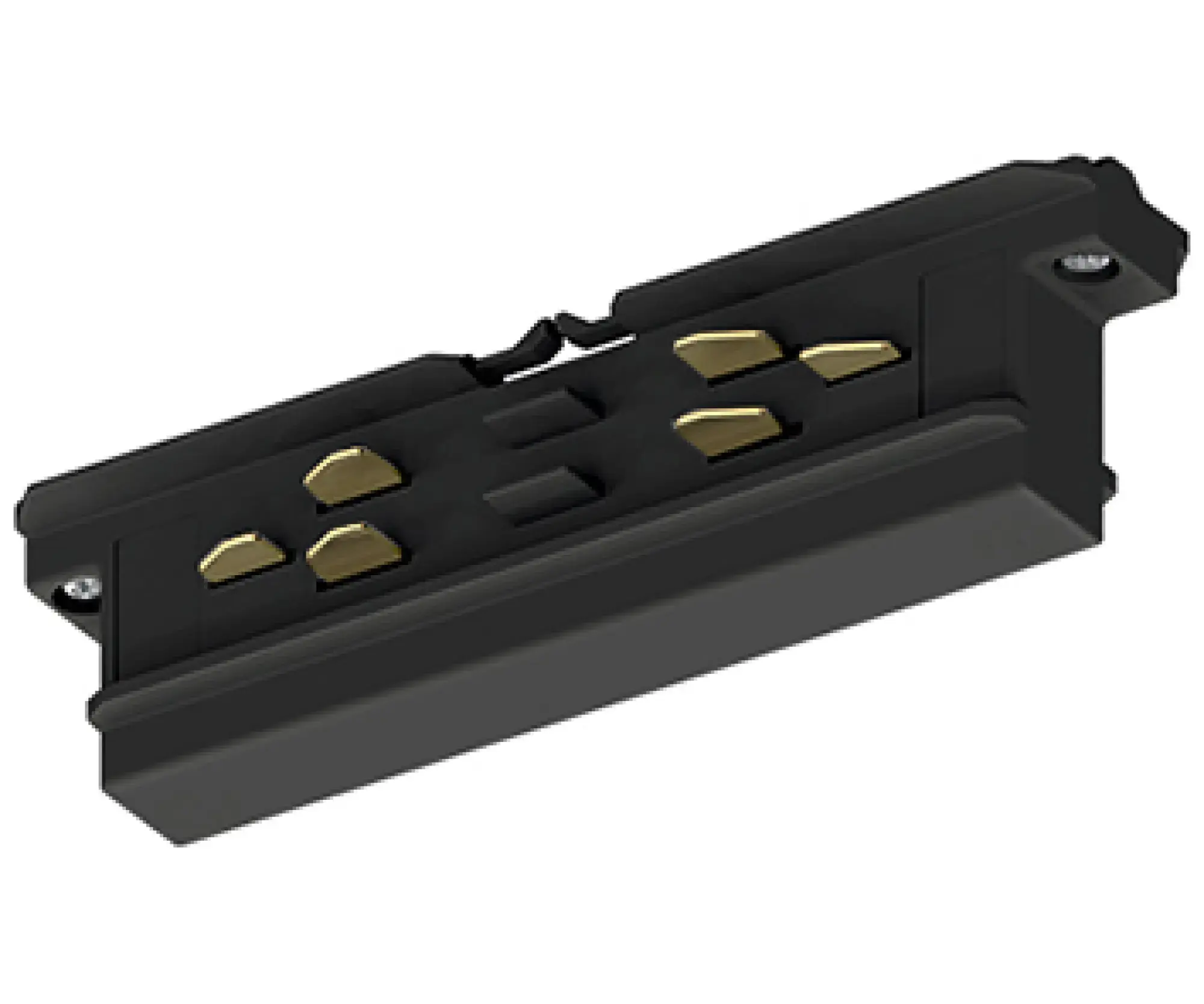 Performance iN Lighting 310711 Durchgangsanschlussteil 310711 (img_002) Performance iN Lighting 310711 Durchgangsanschlussteil 310711 (img_002)