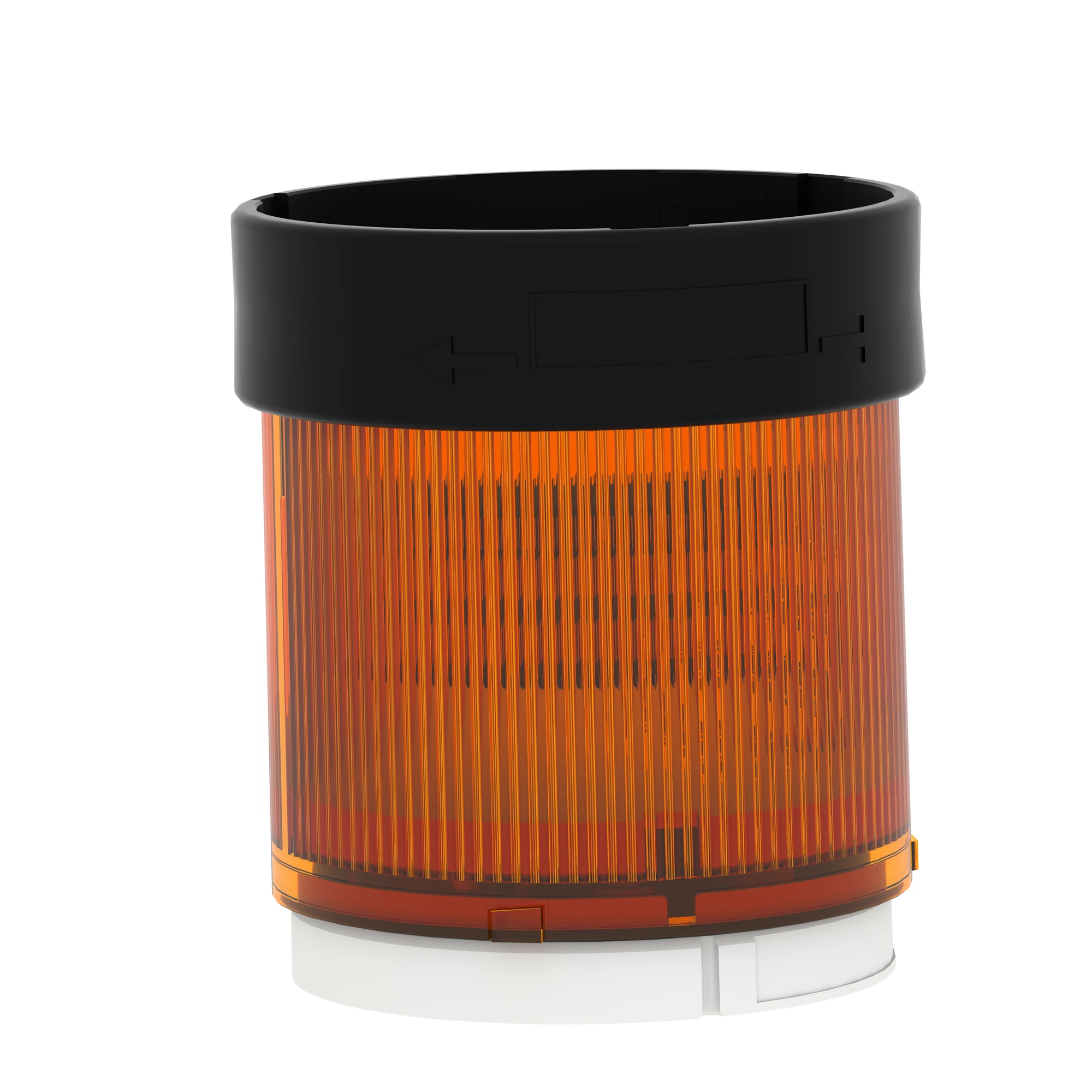 Schneider Electric XVBC2B5D Ø 70mm illuminated unit with light diffuser, constant, orange, IP65, 24V (img_003) Schneider Electric XVBC2B5D Ø 70mm illuminated unit with light diffuser, constant, orange, IP65, 24V (img_003)