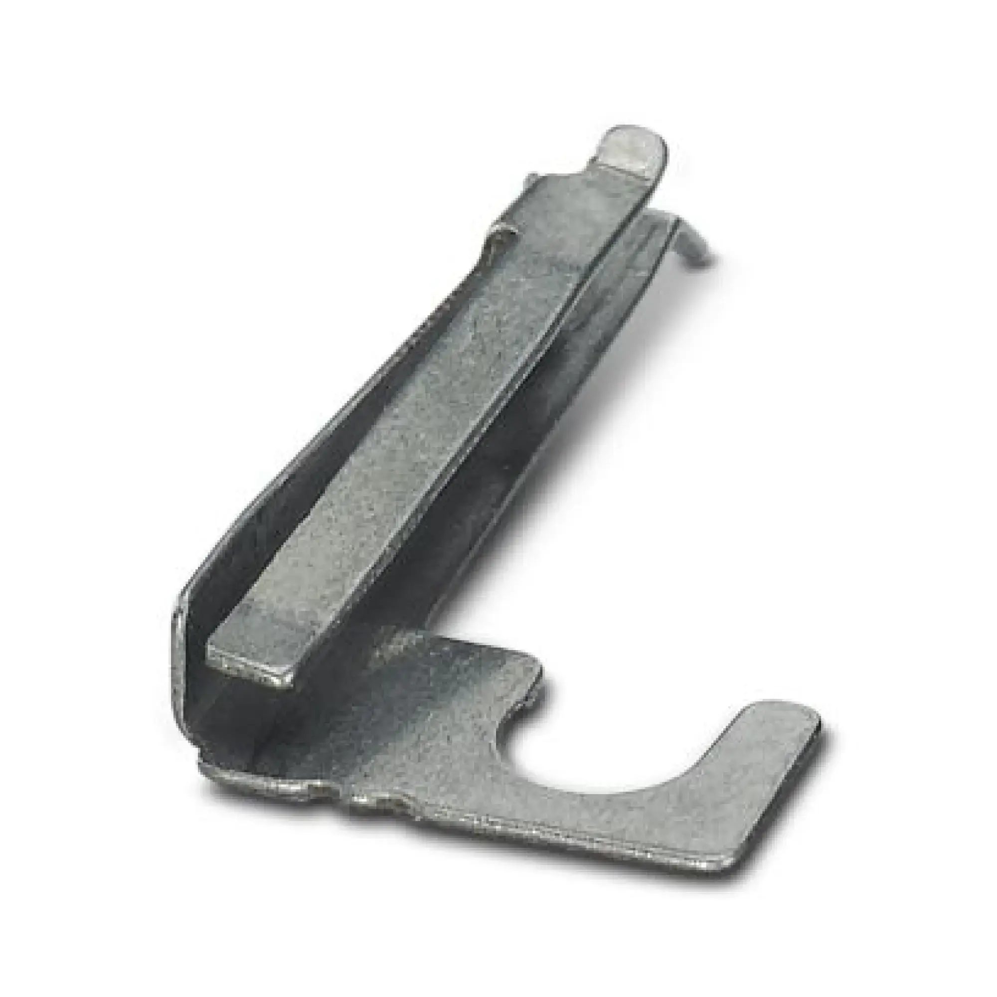Phoenix Contact 1212516 Replacement part CF CRIMPHANDY 0,75/GP2 (img_001)