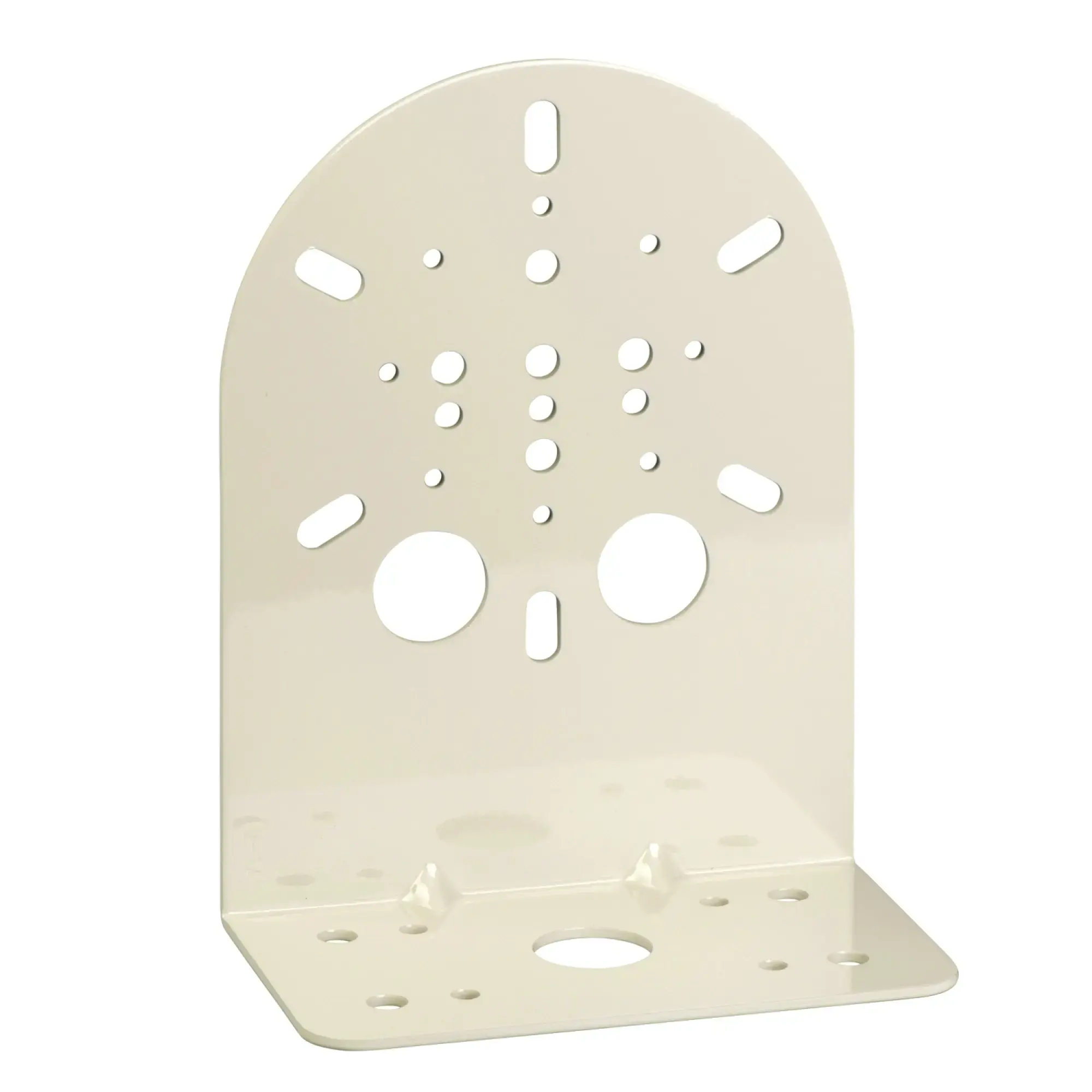 Schneider Electric XVR012L Wall mounting bracket, Harmony XVR, metal, for 130mm rotating mirror light, for horizontal mounting (img_002) Schneider Electric XVR012L Wall mounting bracket, Harmony XVR, metal, for 130mm rotating mirror light, for horizontal mounting (img_002)