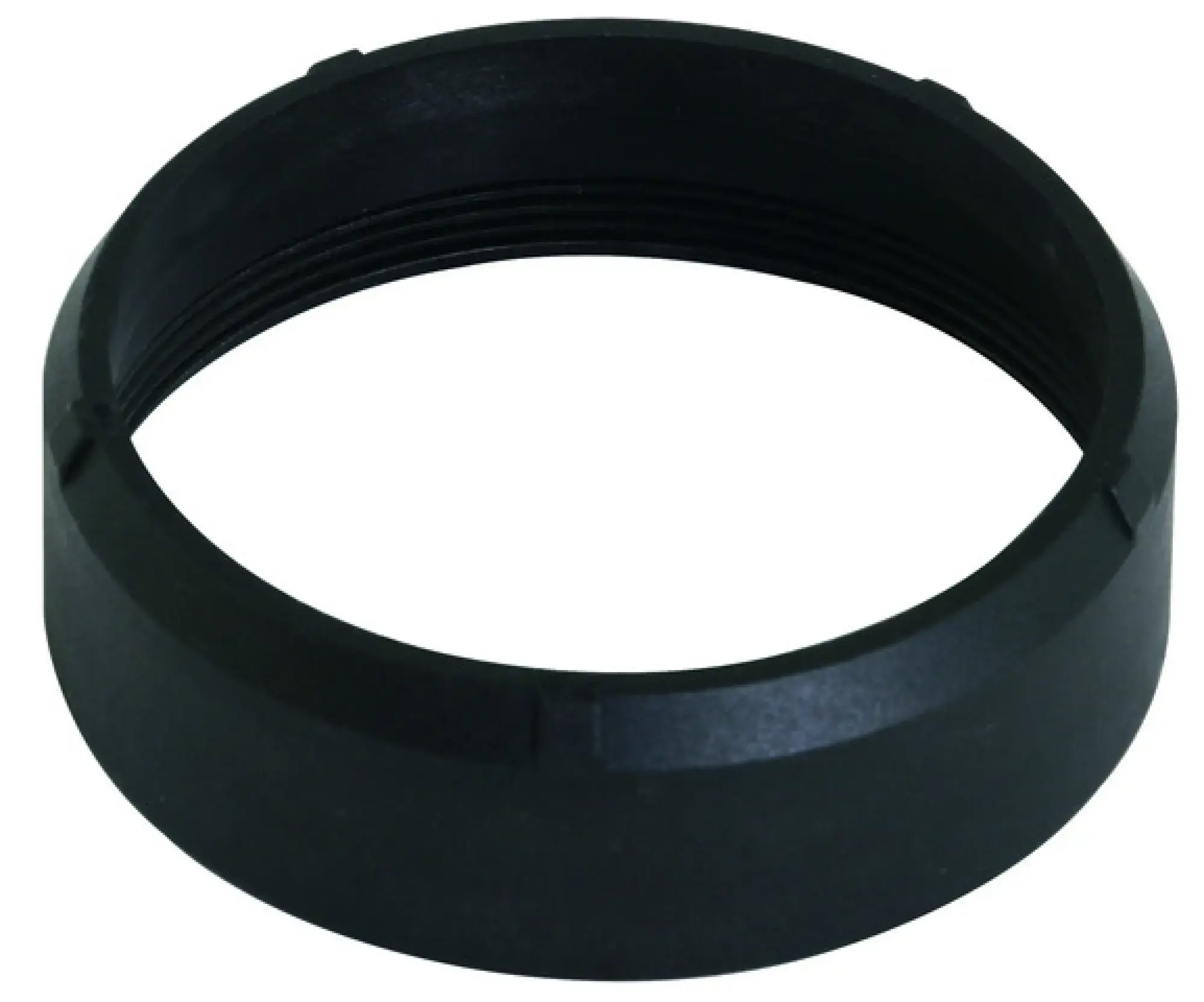 Dehn 759799 Threaded ring for indicator of phase comparator (img_002)