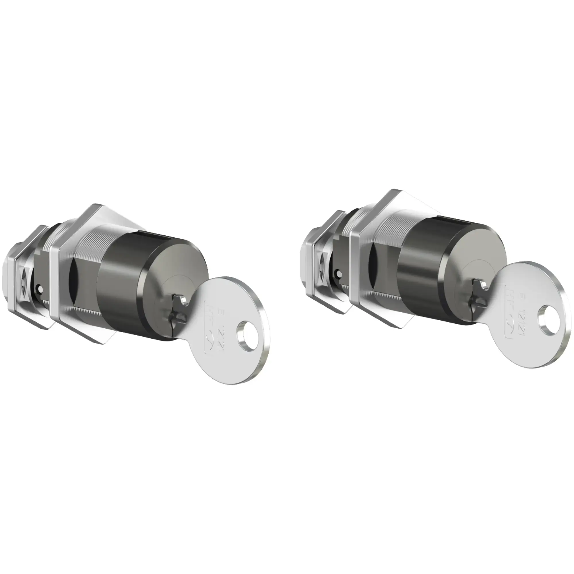 Schneider Electric LV848573 Cassette Locking Ronis 2 Locks+1 Key+Adjustment Set MTZ2/MTZ3 (img_002)